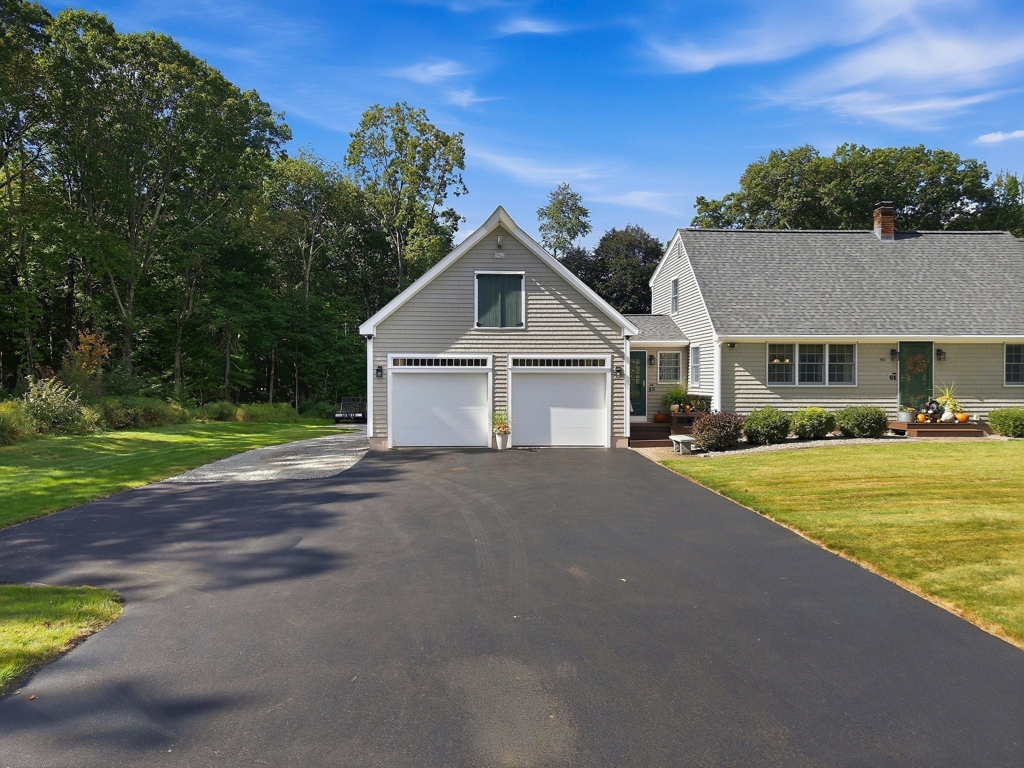 80 Dodge Hill Rd, Sutton, MA, 80 Dodge Hill Rd, Sutton, MA Photo #41