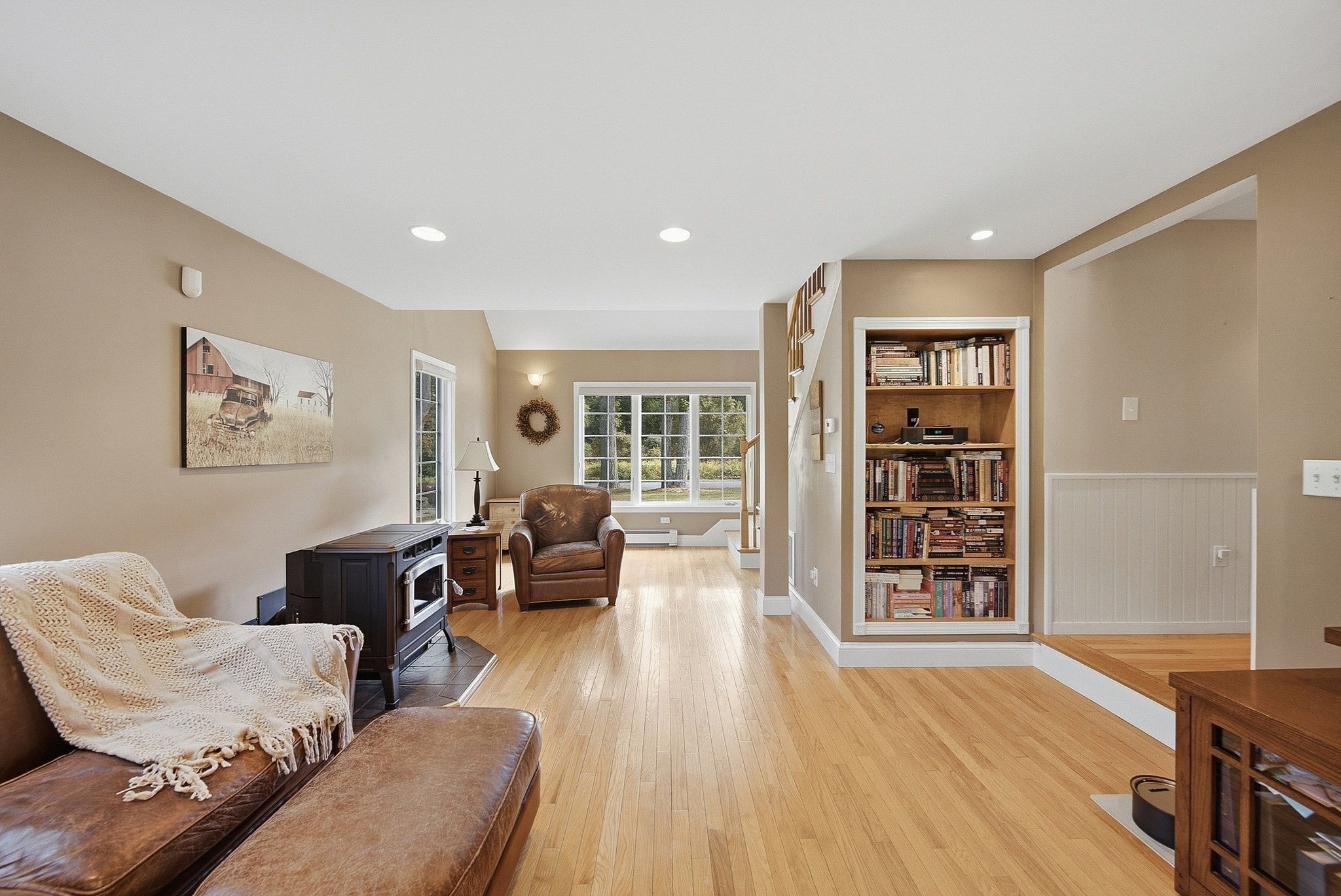 80 Dodge Hill Rd, Sutton, MA, 80 Dodge Hill Rd, Sutton, MA Photo #11