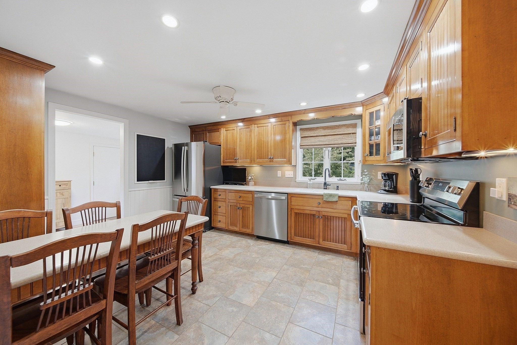80 Dodge Hill Rd, Sutton, MA, 80 Dodge Hill Rd, Sutton, MA Photo #6