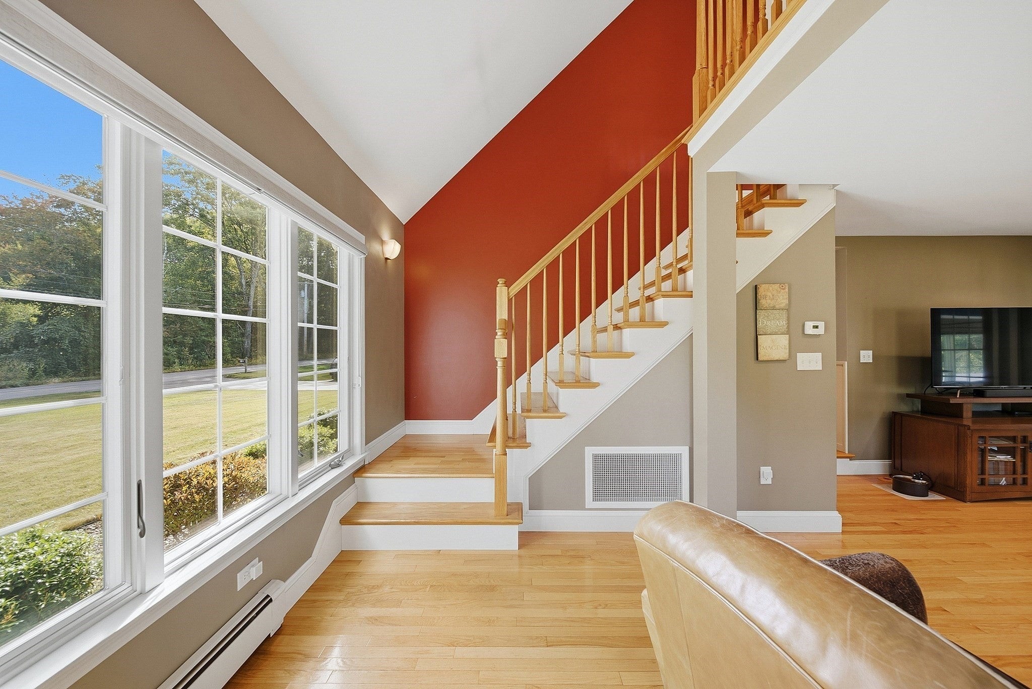 80 Dodge Hill Rd, Sutton, MA, 80 Dodge Hill Rd, Sutton, MA Photo #15