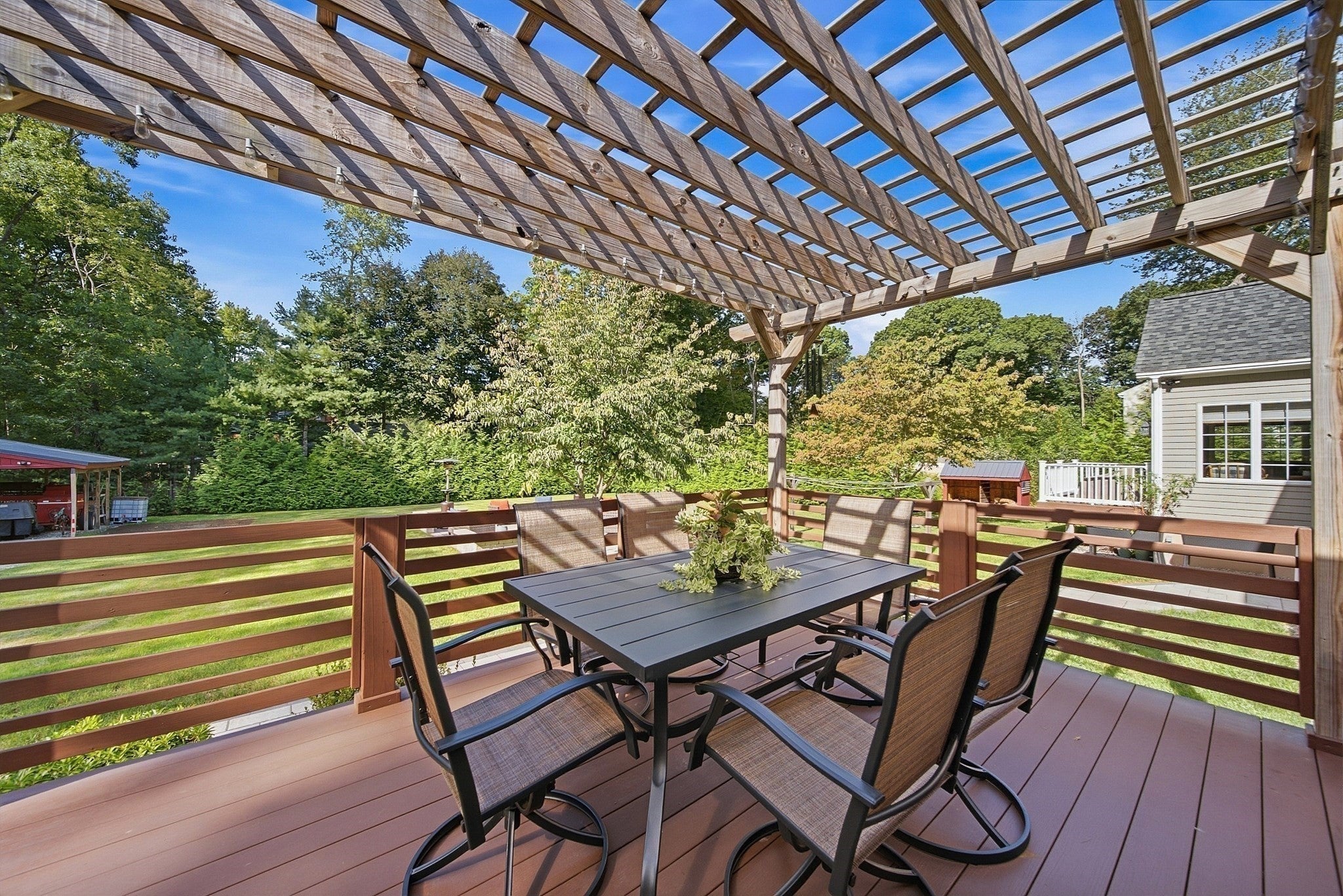 80 Dodge Hill Rd, Sutton, MA, 80 Dodge Hill Rd, Sutton, MA Photo #29