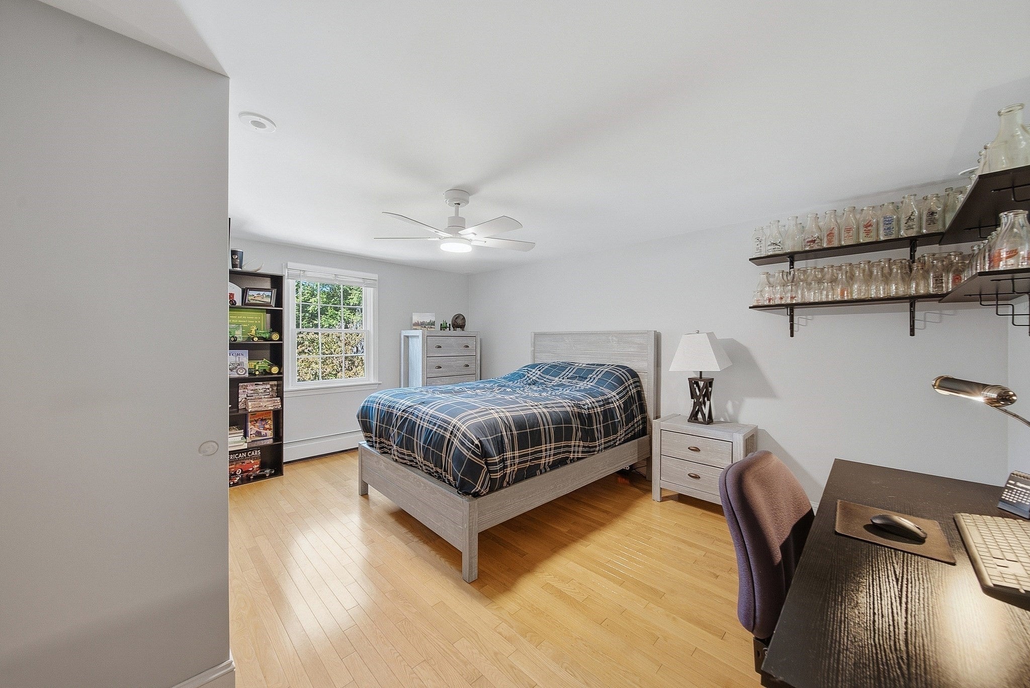 80 Dodge Hill Rd, Sutton, MA, 80 Dodge Hill Rd, Sutton, MA Photo #22