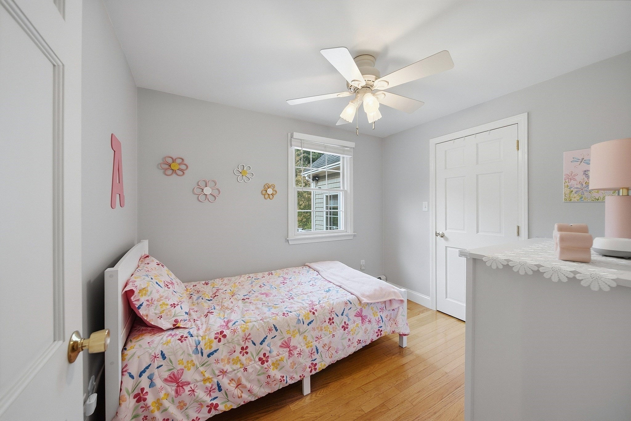 80 Dodge Hill Rd, Sutton, MA, 80 Dodge Hill Rd, Sutton, MA Photo #20