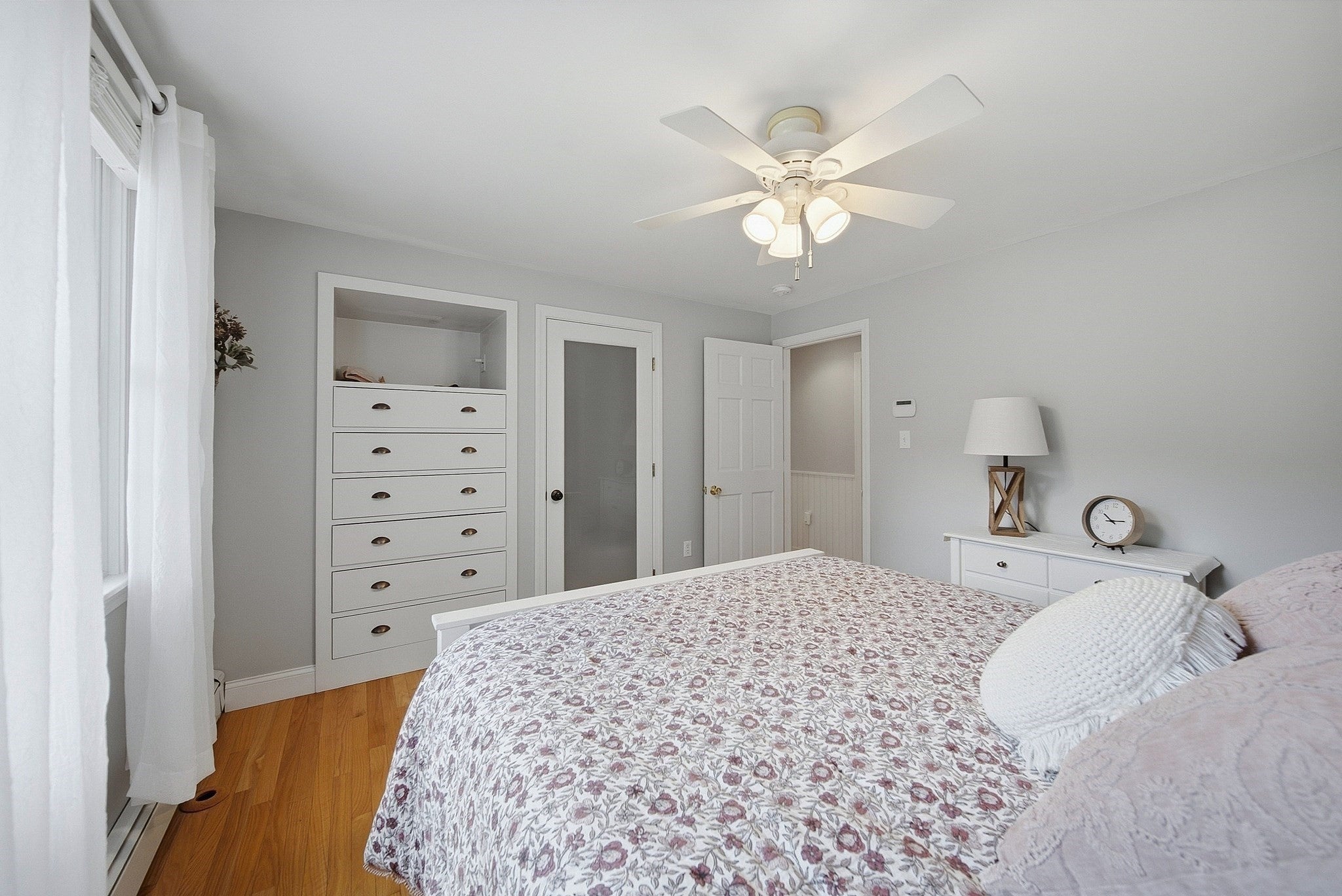 80 Dodge Hill Rd, Sutton, MA, 80 Dodge Hill Rd, Sutton, MA Photo #19