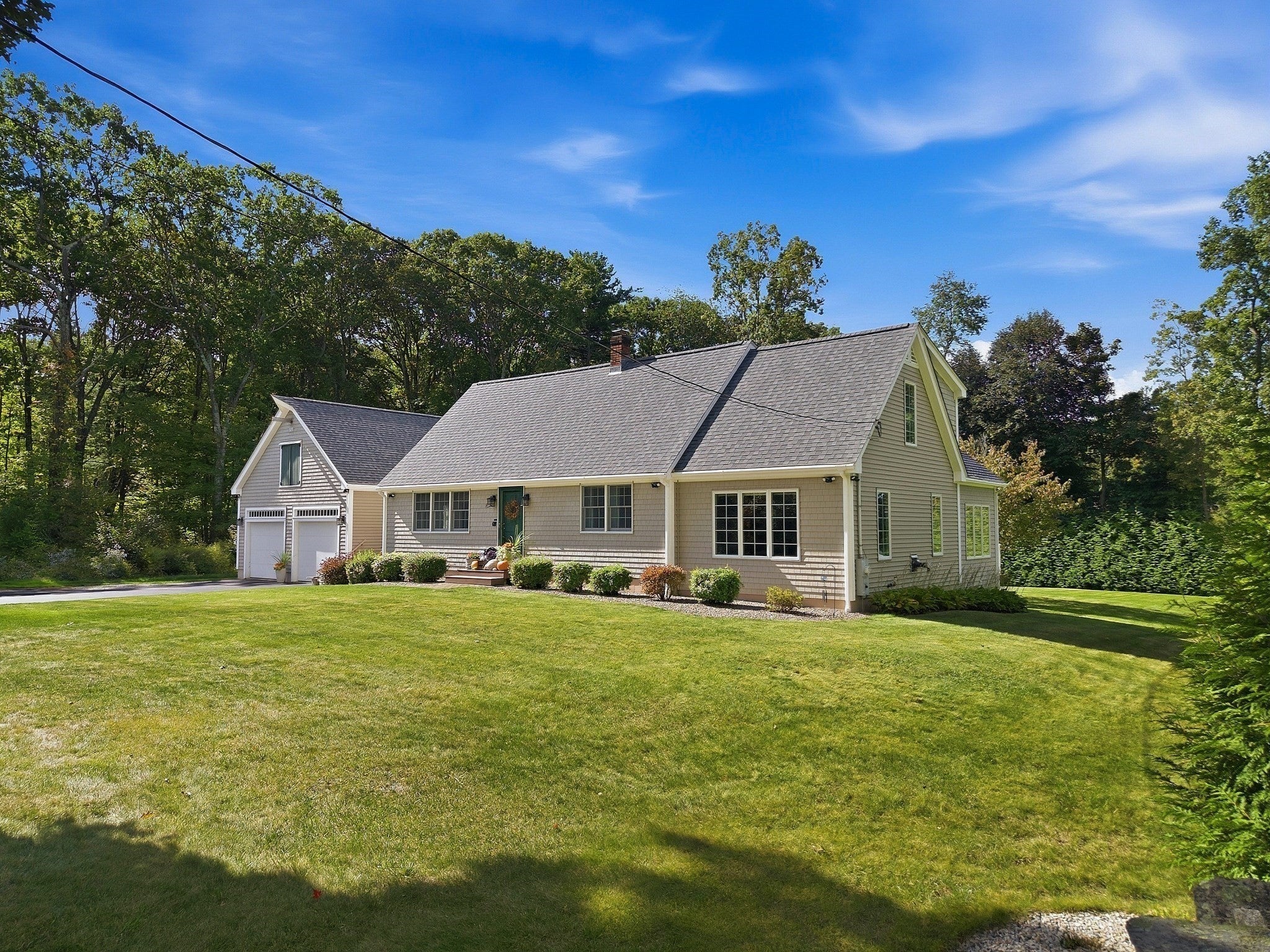 80 Dodge Hill Rd, Sutton, MA, 80 Dodge Hill Rd, Sutton, MA Photo #40