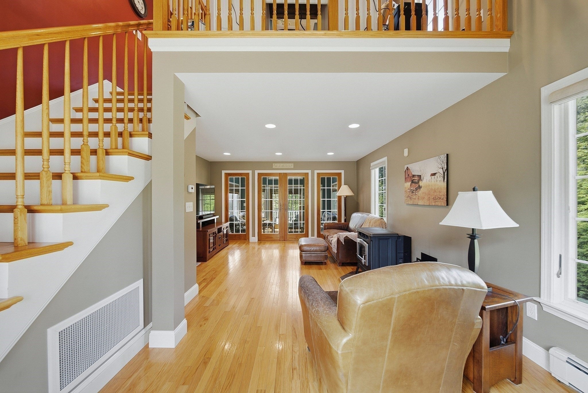 80 Dodge Hill Rd, Sutton, MA, 80 Dodge Hill Rd, Sutton, MA Photo #14