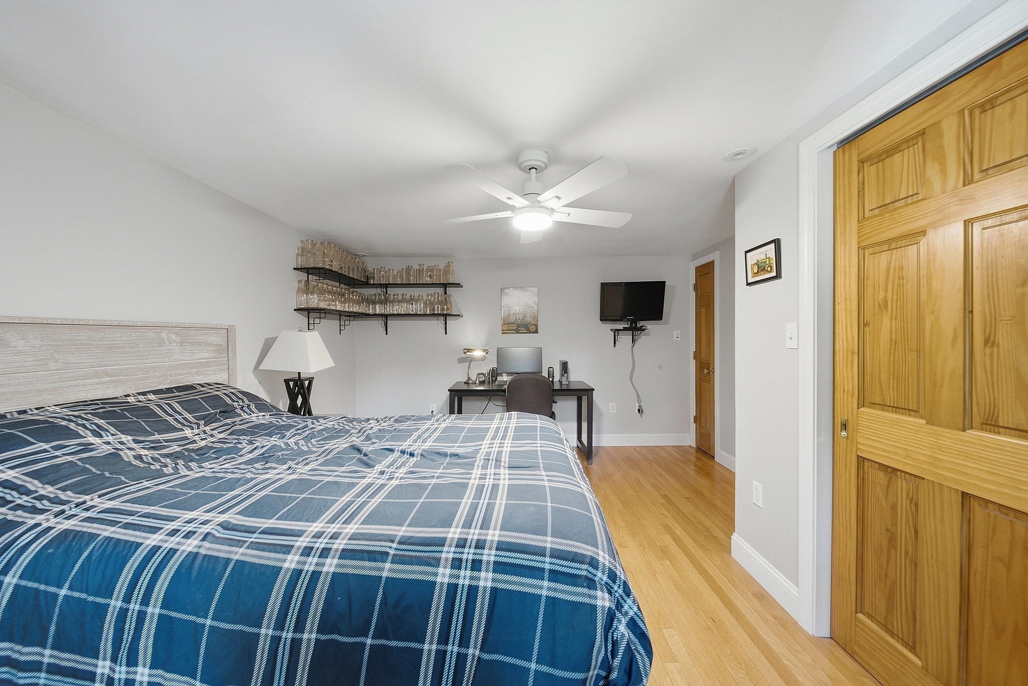 80 Dodge Hill Rd, Sutton, MA, 80 Dodge Hill Rd, Sutton, MA Photo #23