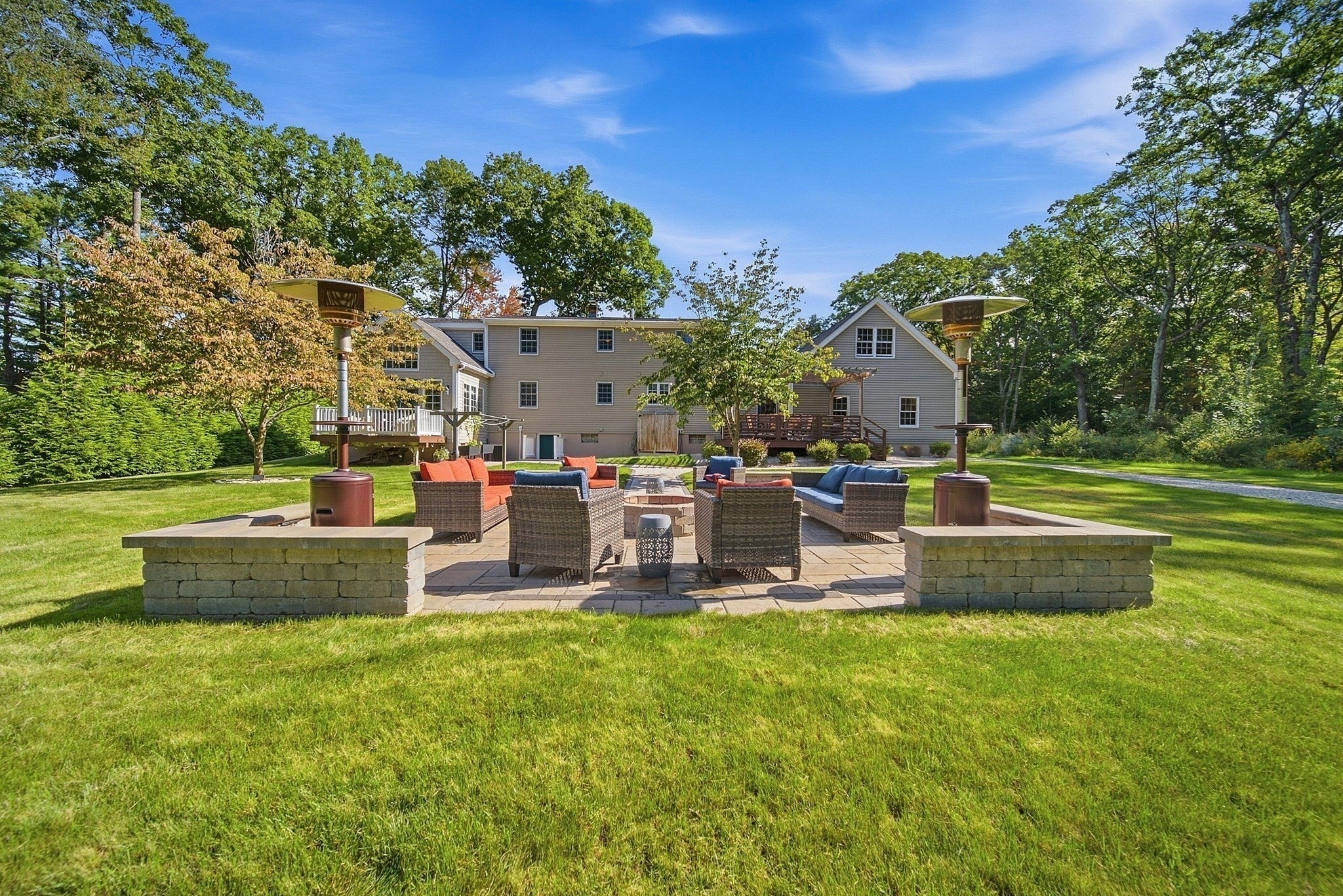 80 Dodge Hill Rd, Sutton, MA, 80 Dodge Hill Rd, Sutton, MA Photo #34