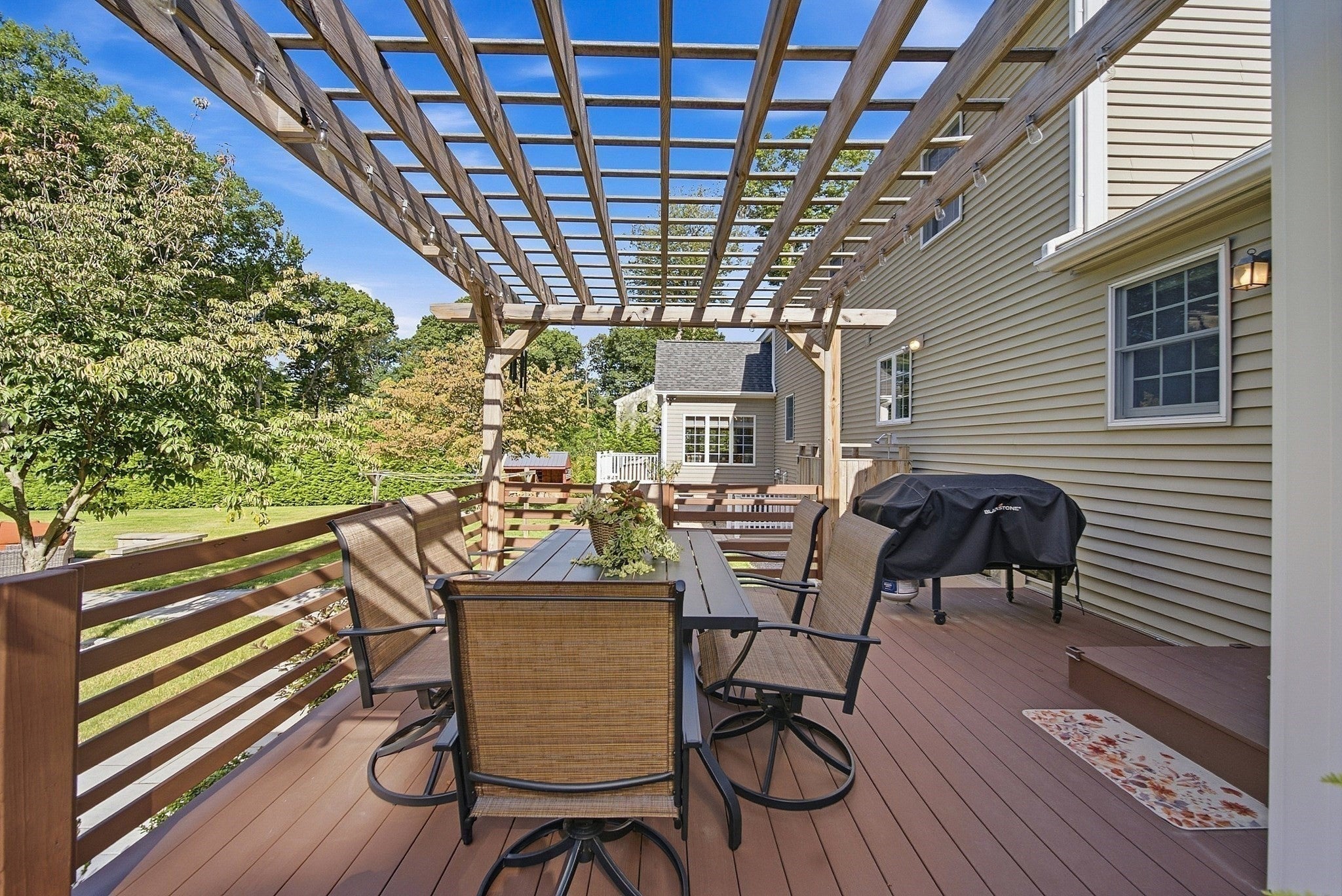 80 Dodge Hill Rd, Sutton, MA, 80 Dodge Hill Rd, Sutton, MA Photo #30