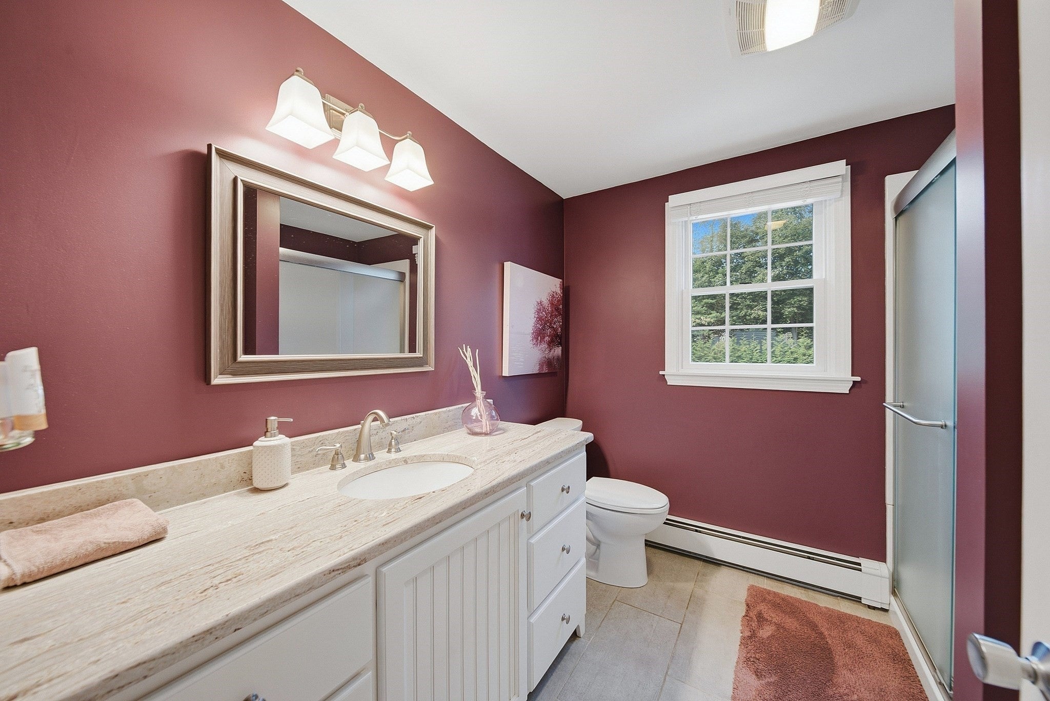 80 Dodge Hill Rd, Sutton, MA, 80 Dodge Hill Rd, Sutton, MA Photo #21