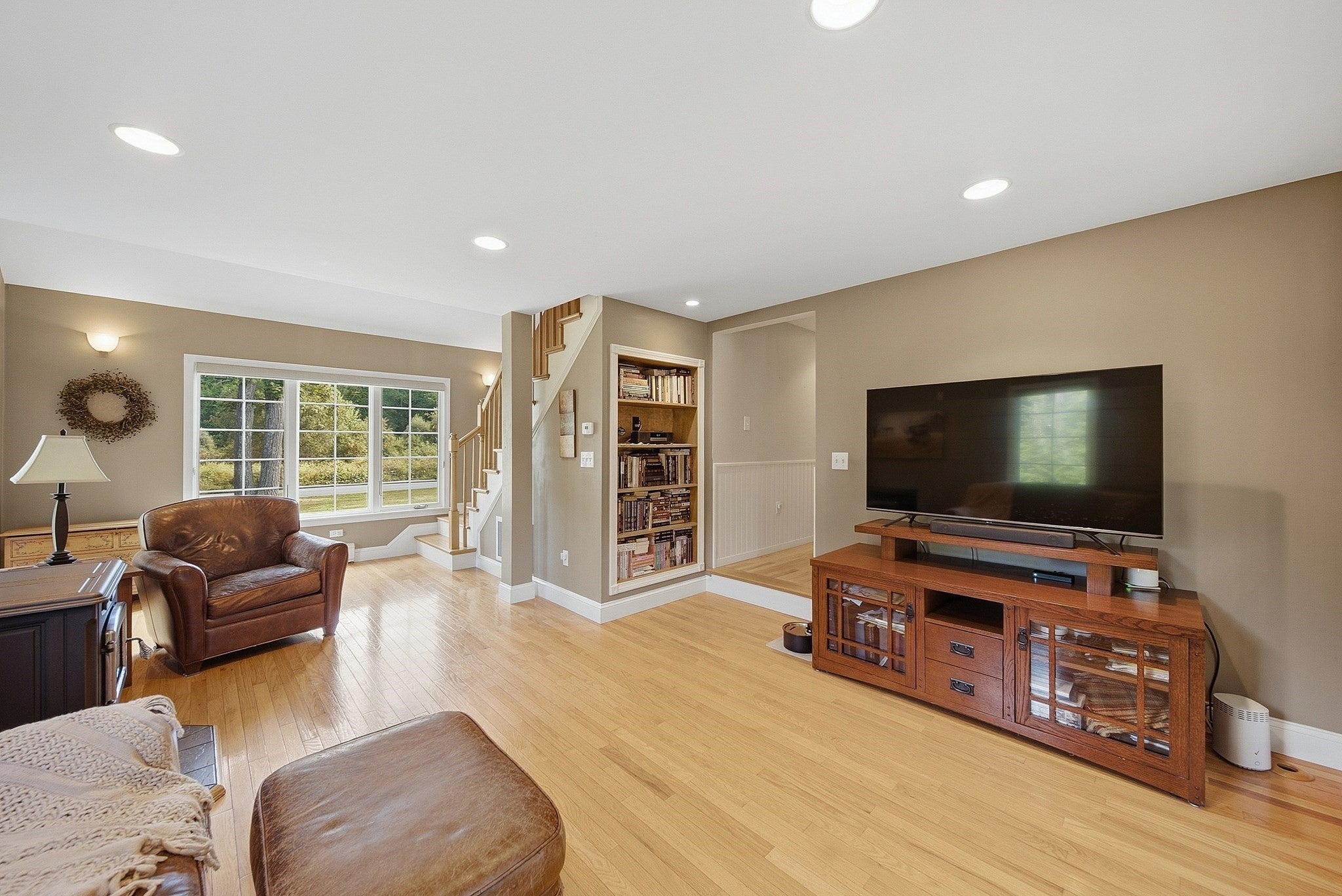 80 Dodge Hill Rd, Sutton, MA, 80 Dodge Hill Rd, Sutton, MA Photo #10