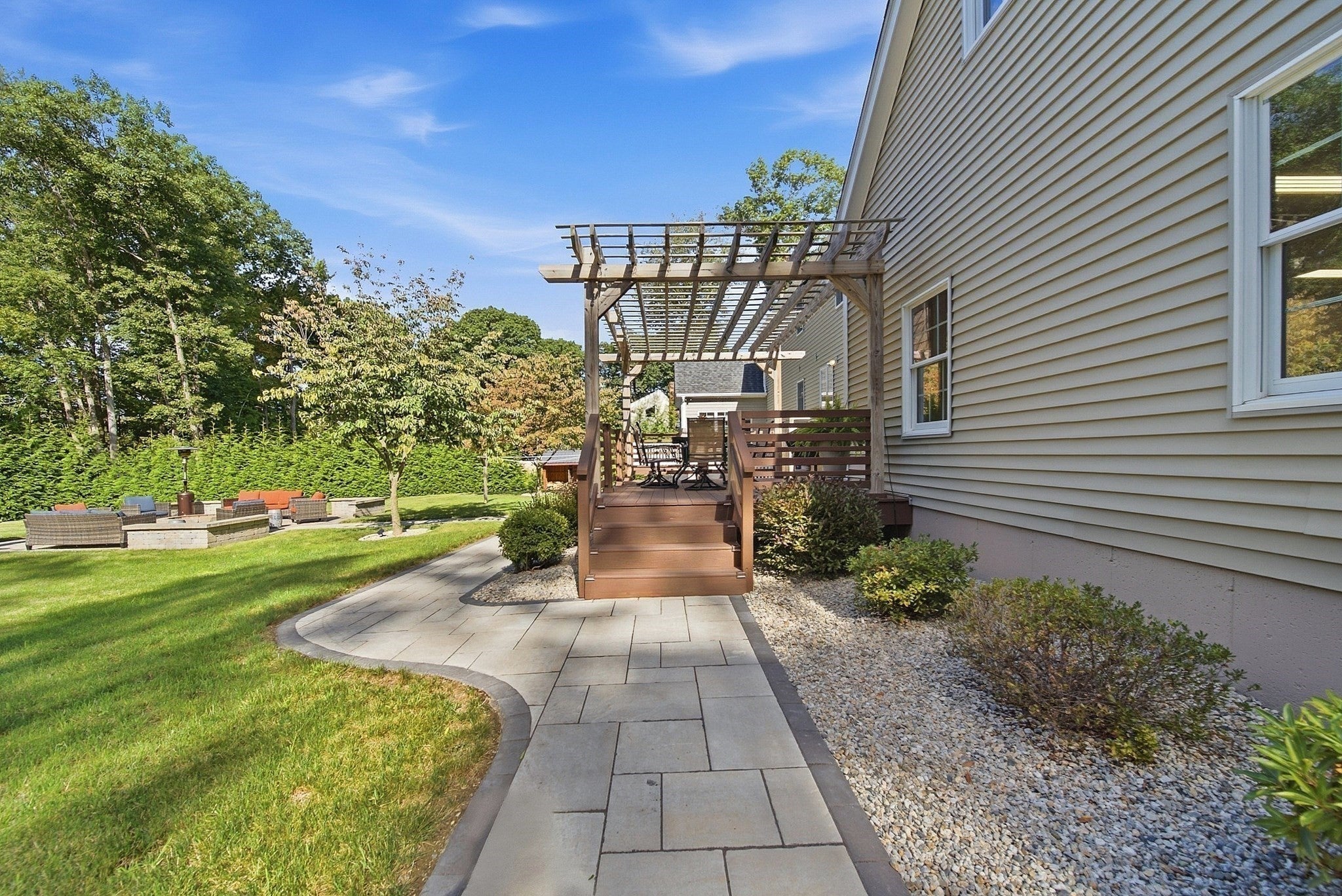 80 Dodge Hill Rd, Sutton, MA, 80 Dodge Hill Rd, Sutton, MA Photo #31