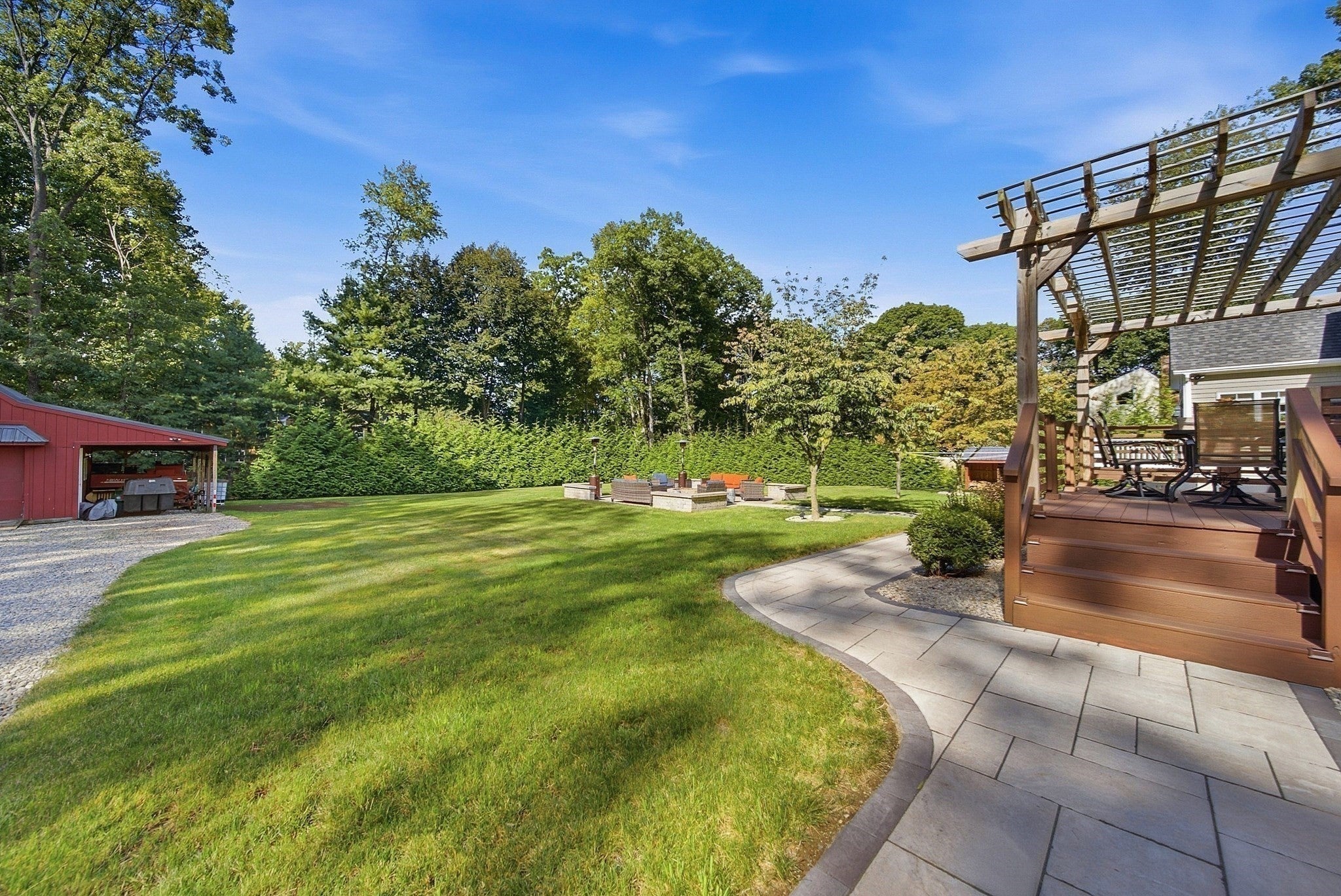 80 Dodge Hill Rd, Sutton, MA, 80 Dodge Hill Rd, Sutton, MA Photo #32