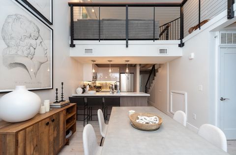 20 Haynes St 102 Boston MA 02128