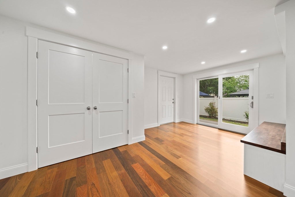 485 Ralph Talbot St