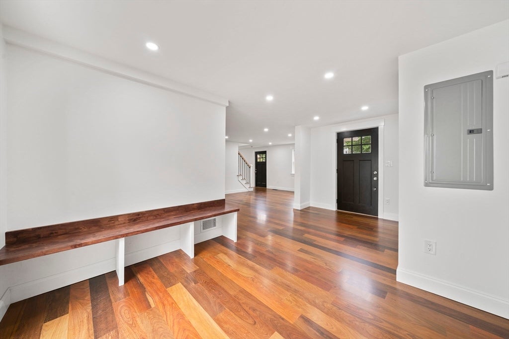 485 Ralph Talbot St