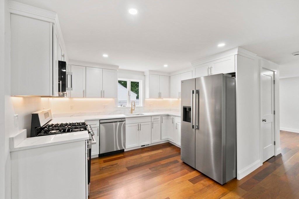 485 Ralph Talbot St