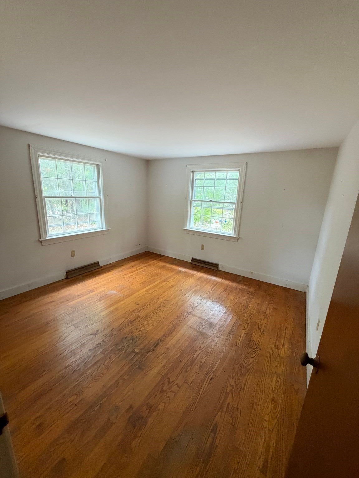 15 Eddie Ln, Chatham, MA Photo #8