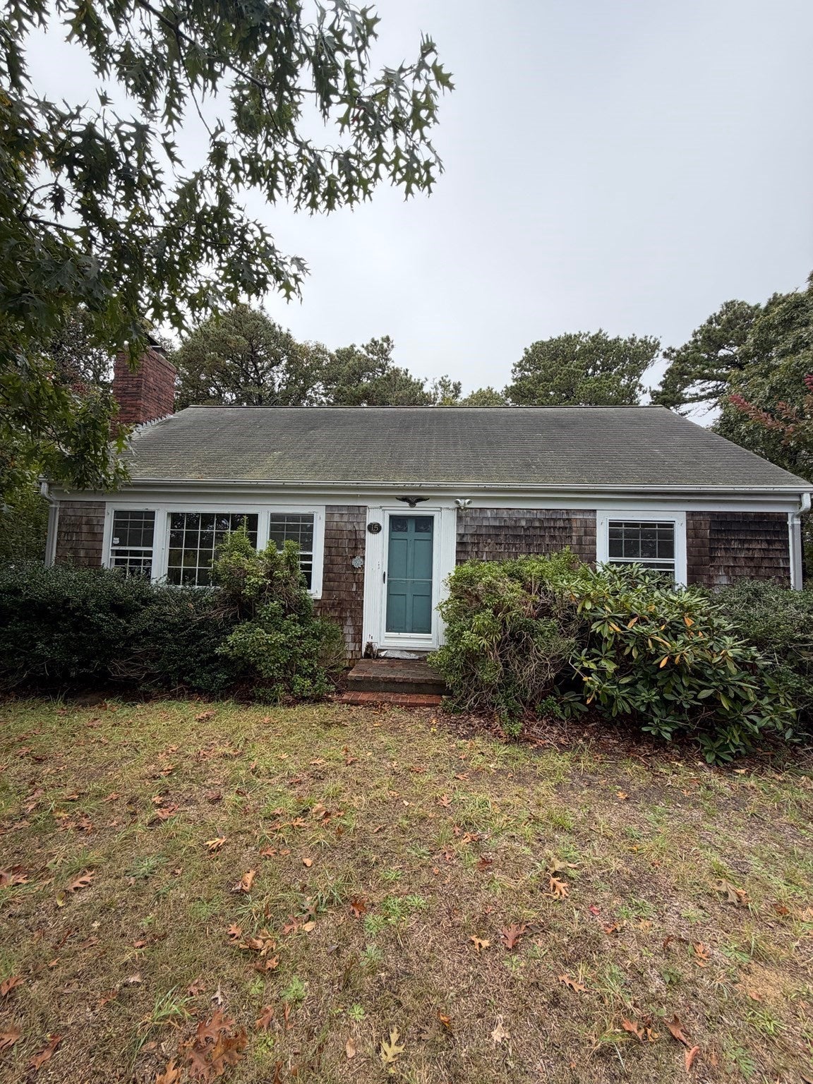 15 Eddie Ln, Chatham, MA Photo #1