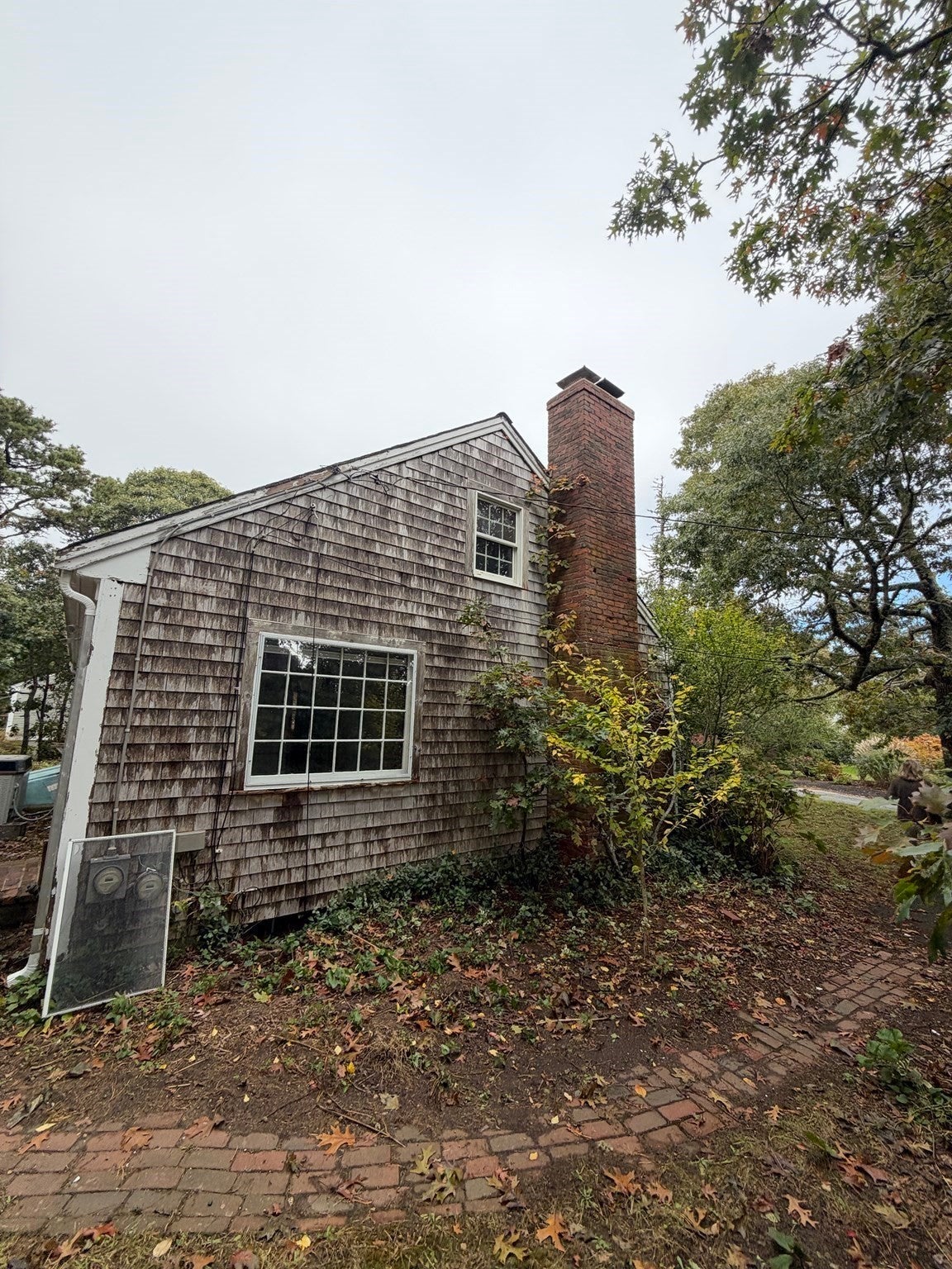 15 Eddie Ln, Chatham, MA Photo #14