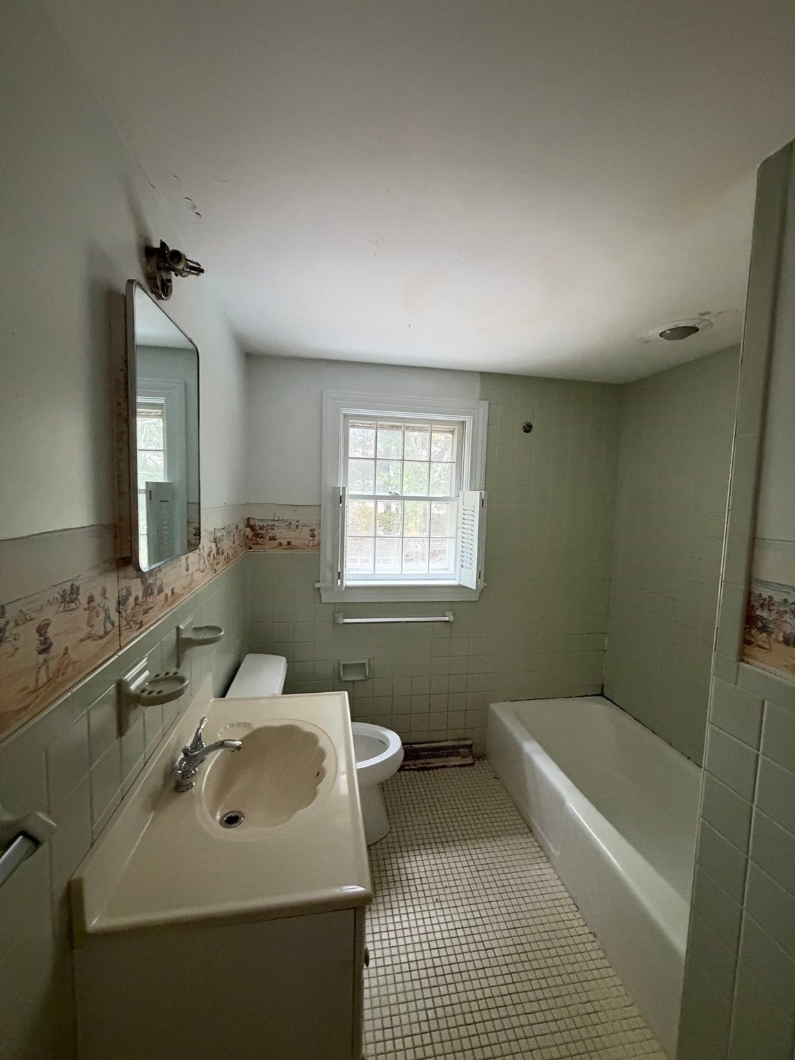 15 Eddie Ln, Chatham, MA Photo #6