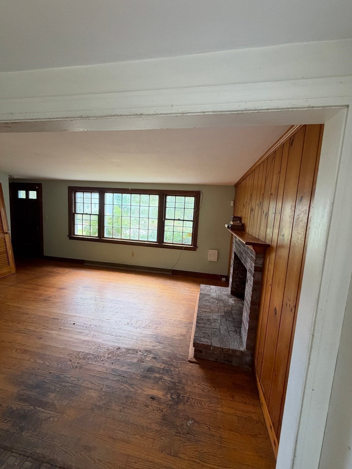 15 Eddie Ln, Chatham, MA Photo #7