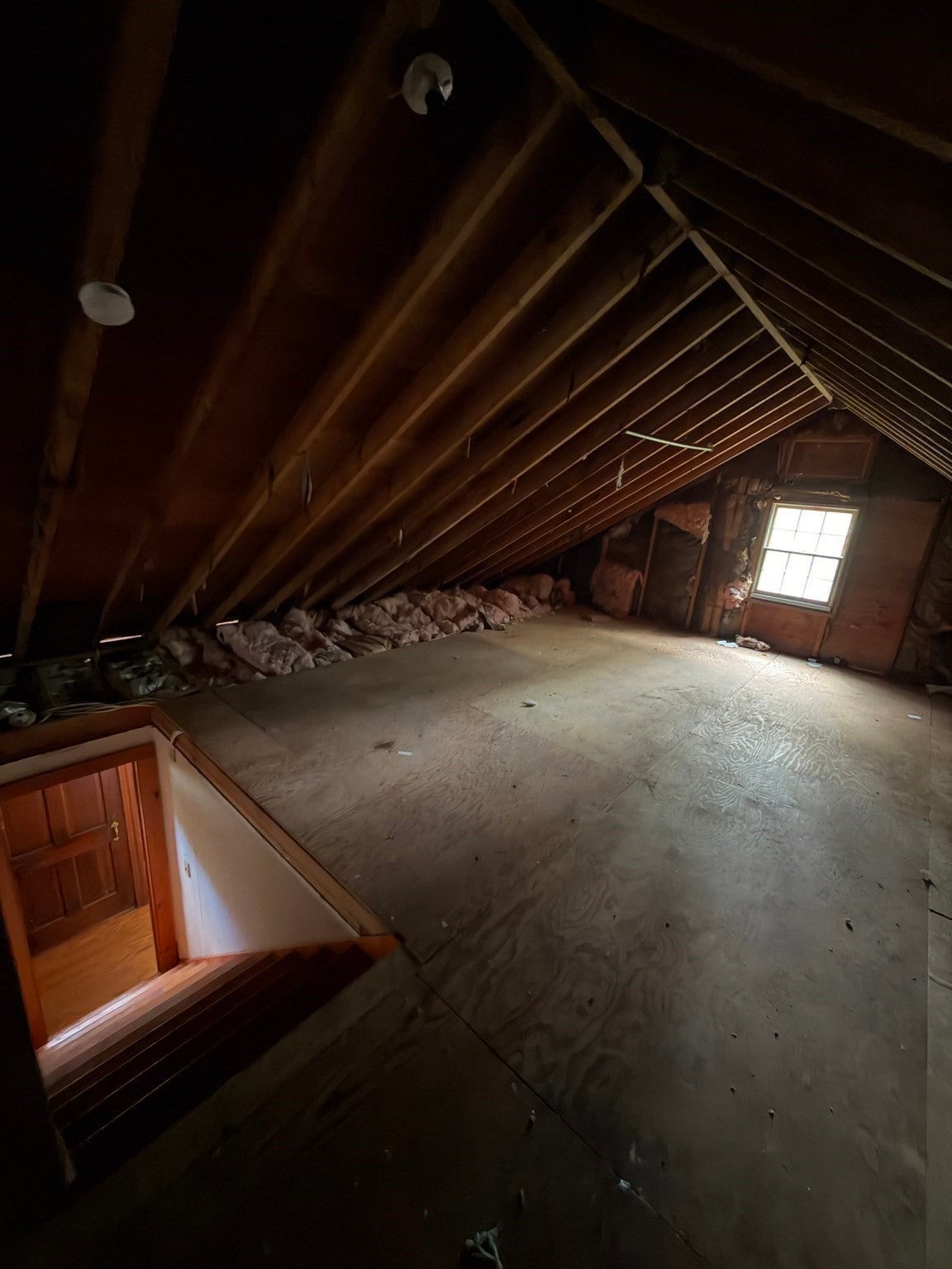 15 Eddie Ln, Chatham, MA Photo #10