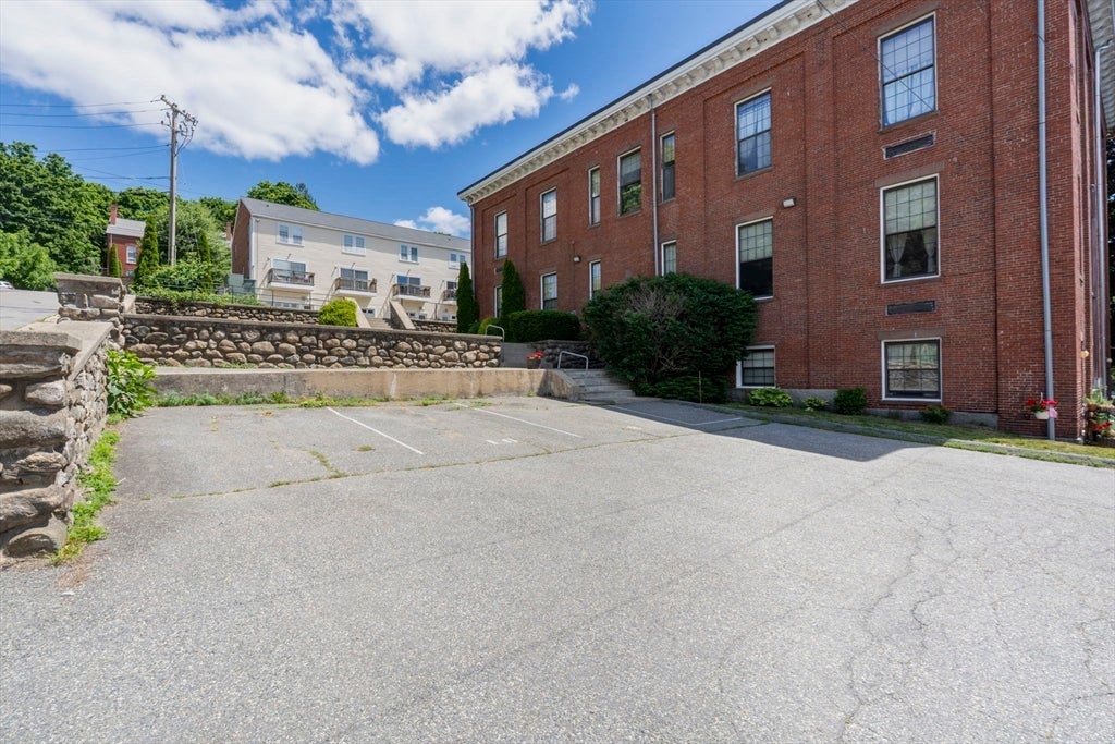 40 School Street 4