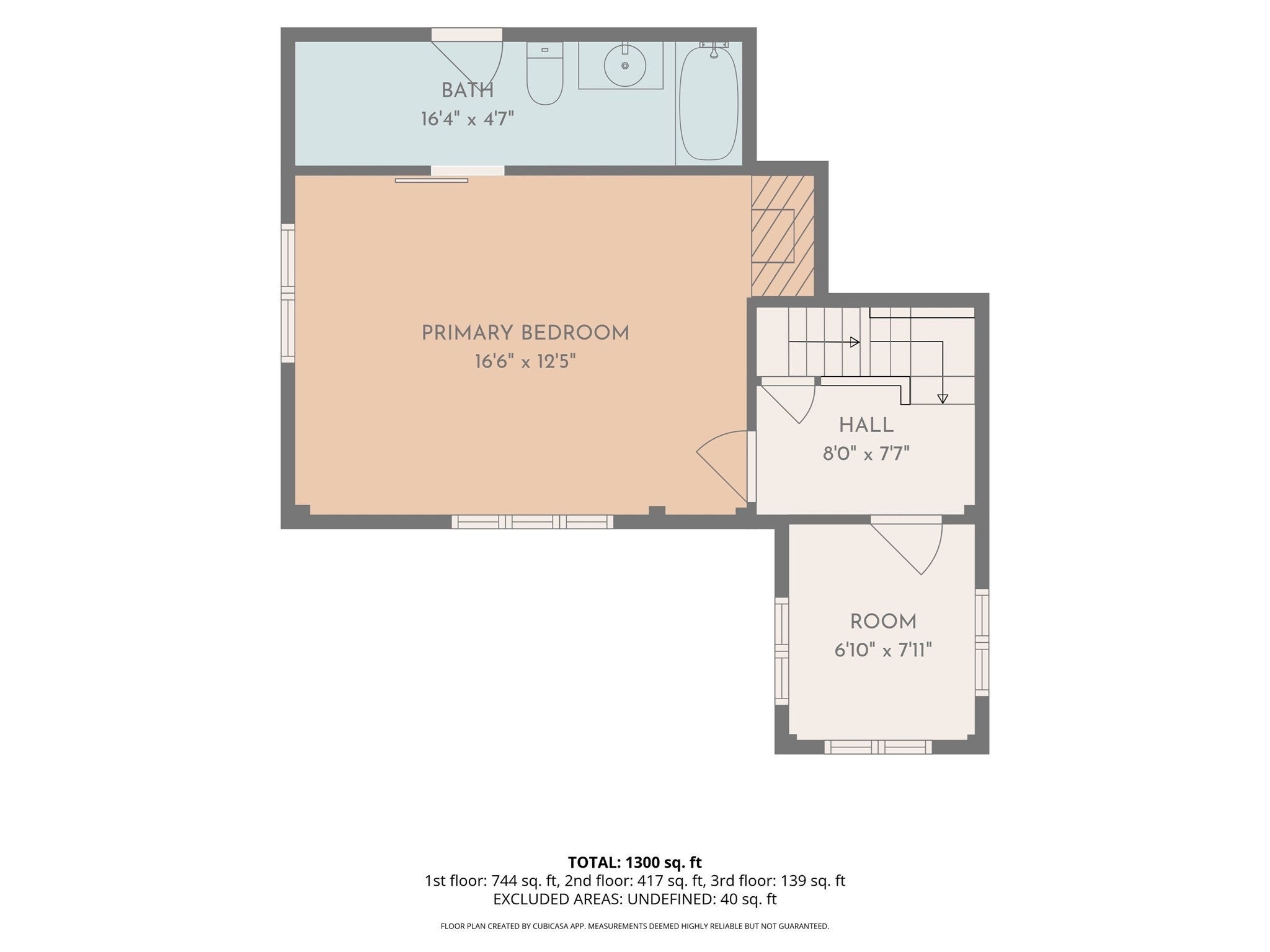 30 East St #1, Ipswich, MA, 30 East St #1, Ipswich, MA Photo #20