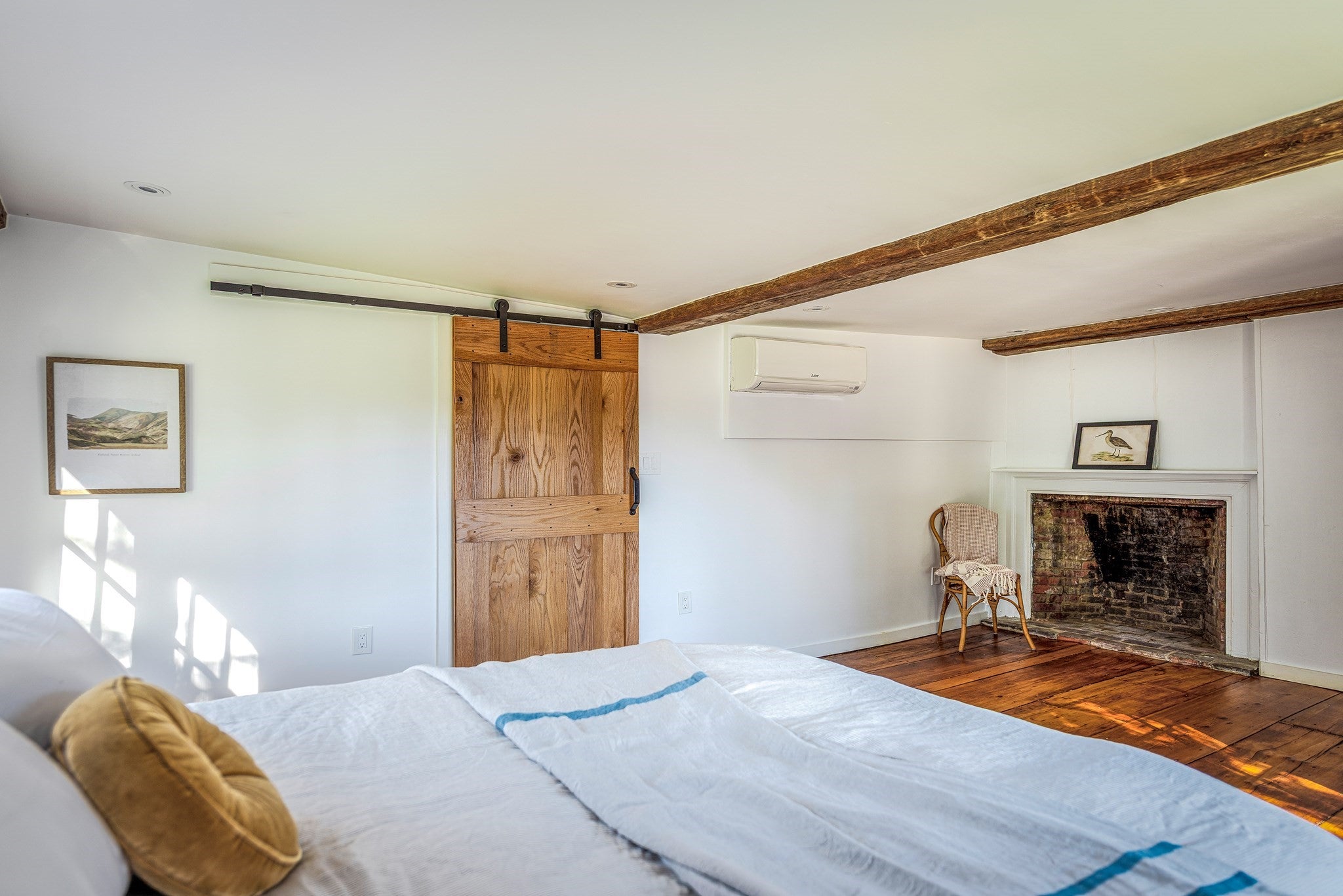 30 East St #1, Ipswich, MA, 30 East St #1, Ipswich, MA Photo #23