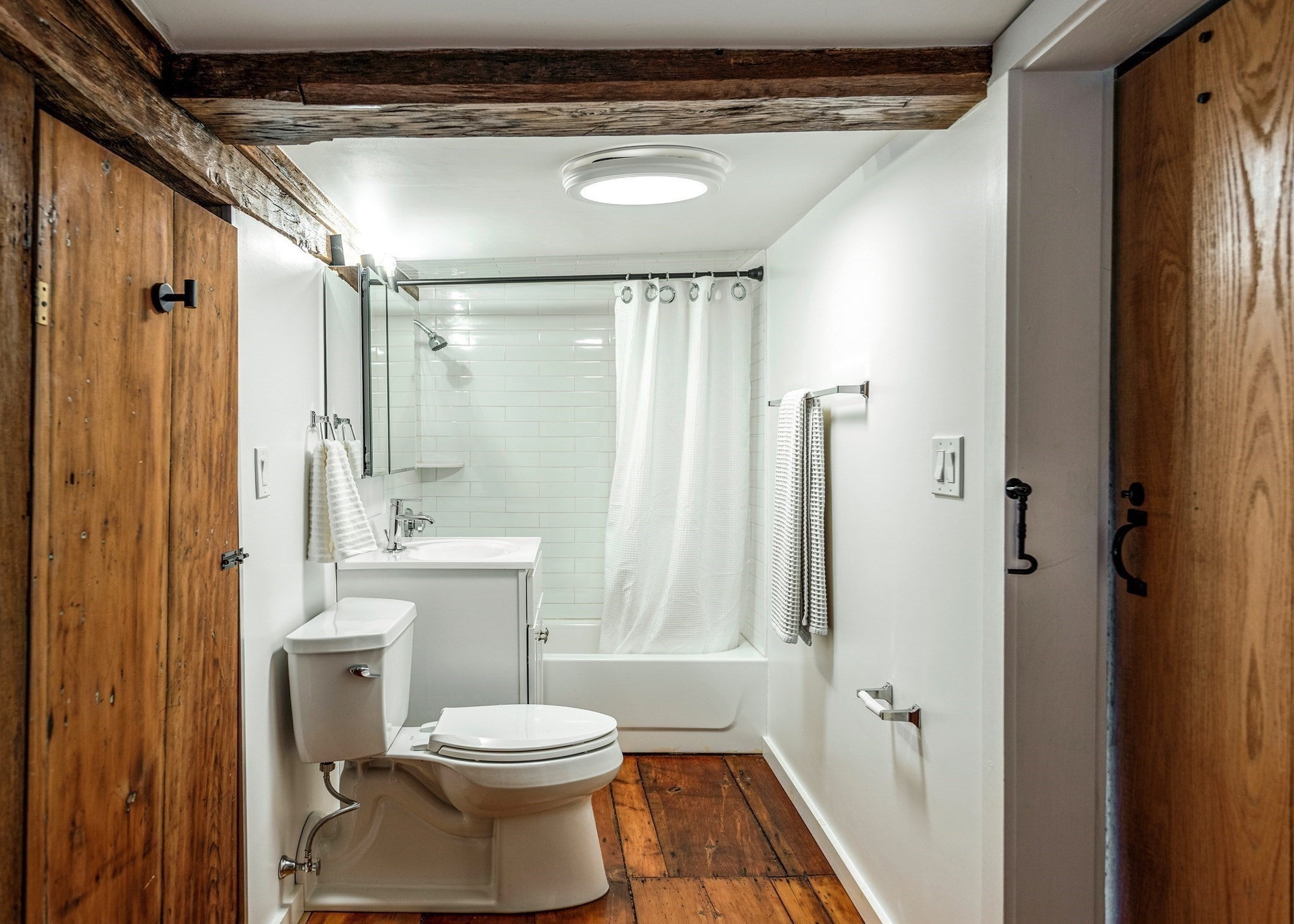 30 East St #1, Ipswich, MA, 30 East St #1, Ipswich, MA Photo #13