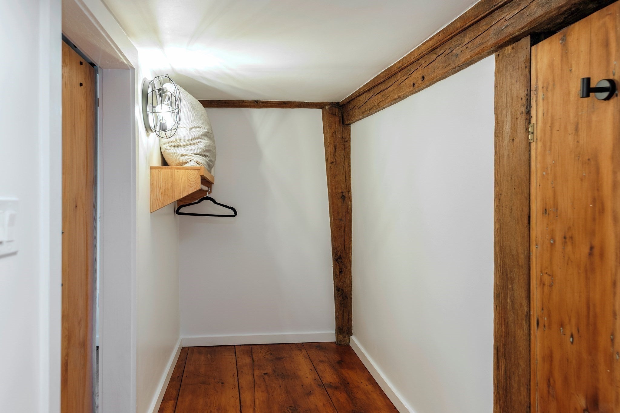 30 East St #1, Ipswich, MA, 30 East St #1, Ipswich, MA Photo #14