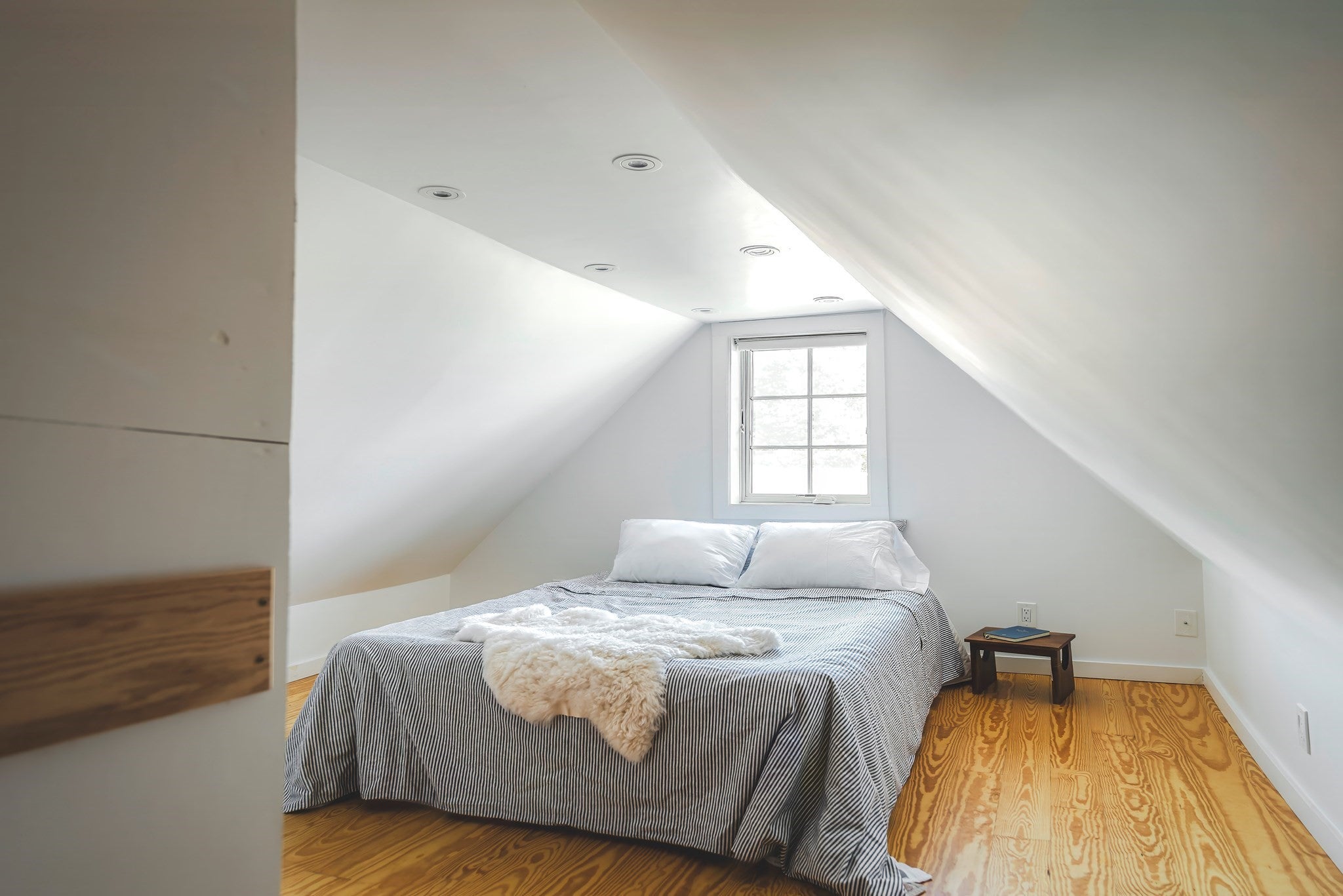 30 East St #1, Ipswich, MA, 30 East St #1, Ipswich, MA Photo #25