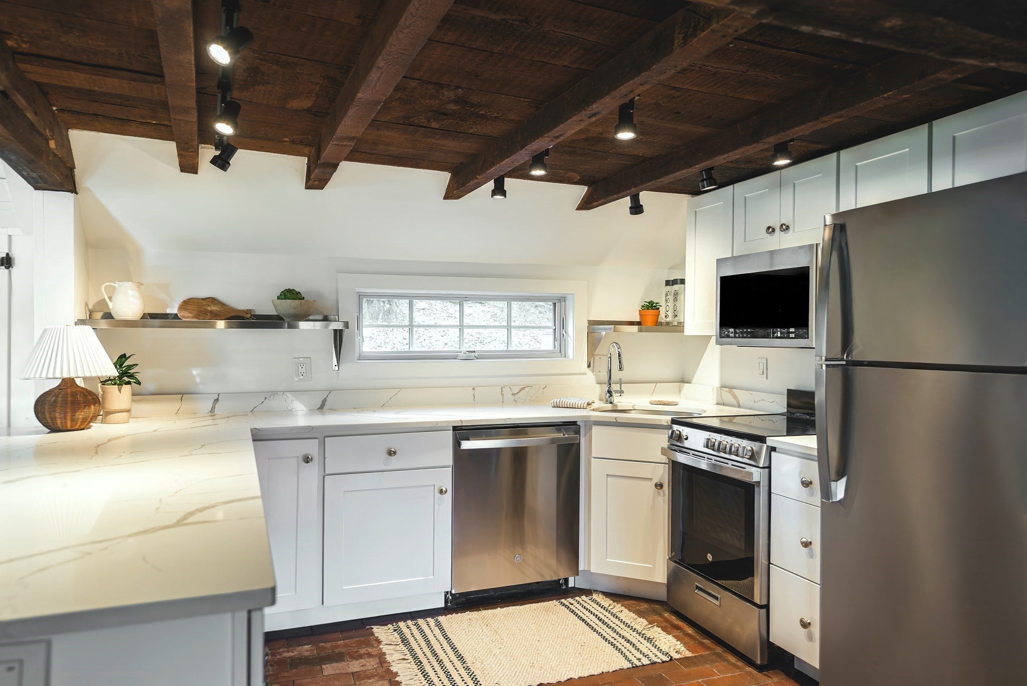 30 East St #1, Ipswich, MA, 30 East St #1, Ipswich, MA Photo #9