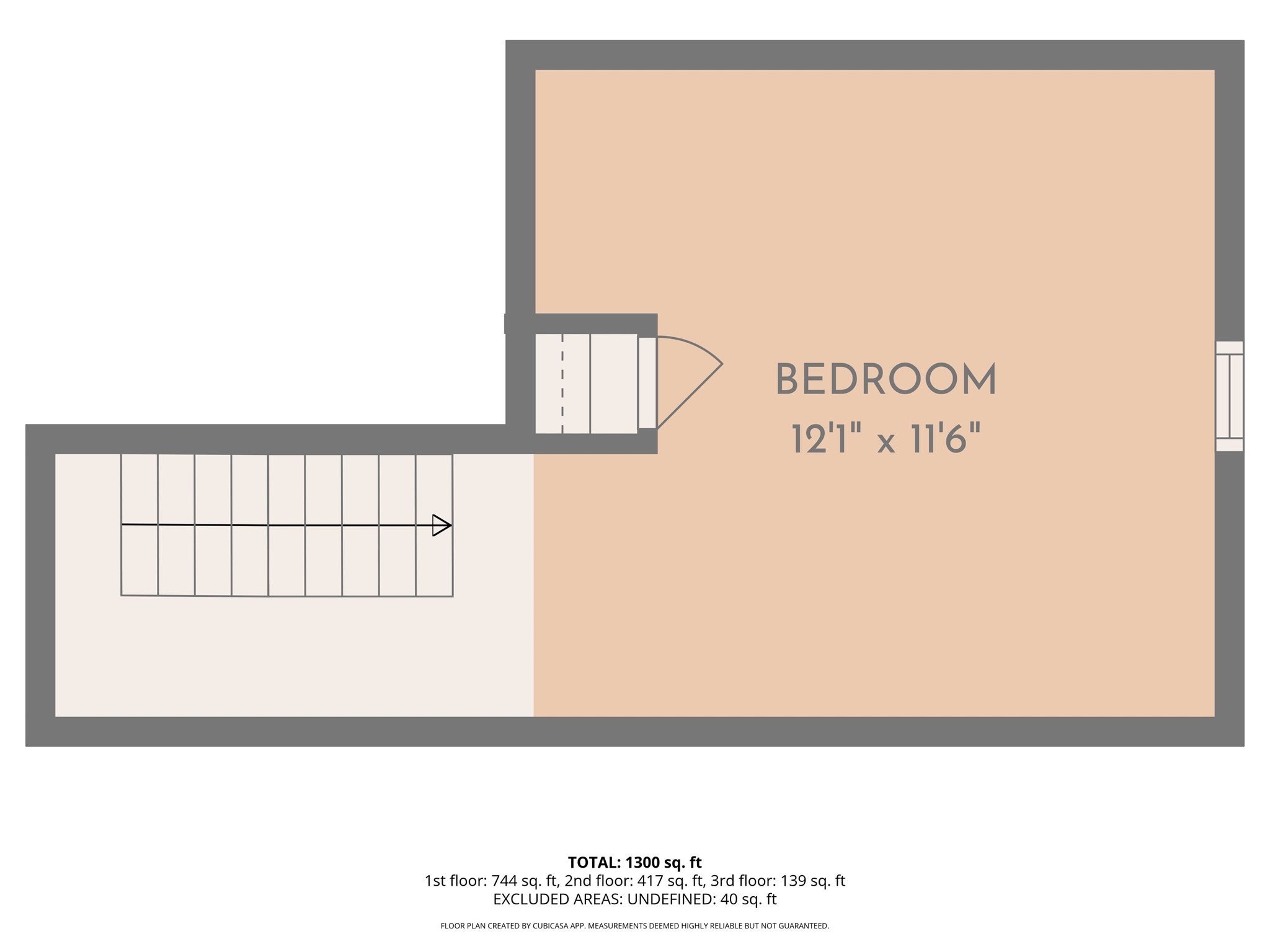 30 East St #1, Ipswich, MA, 30 East St #1, Ipswich, MA Photo #21