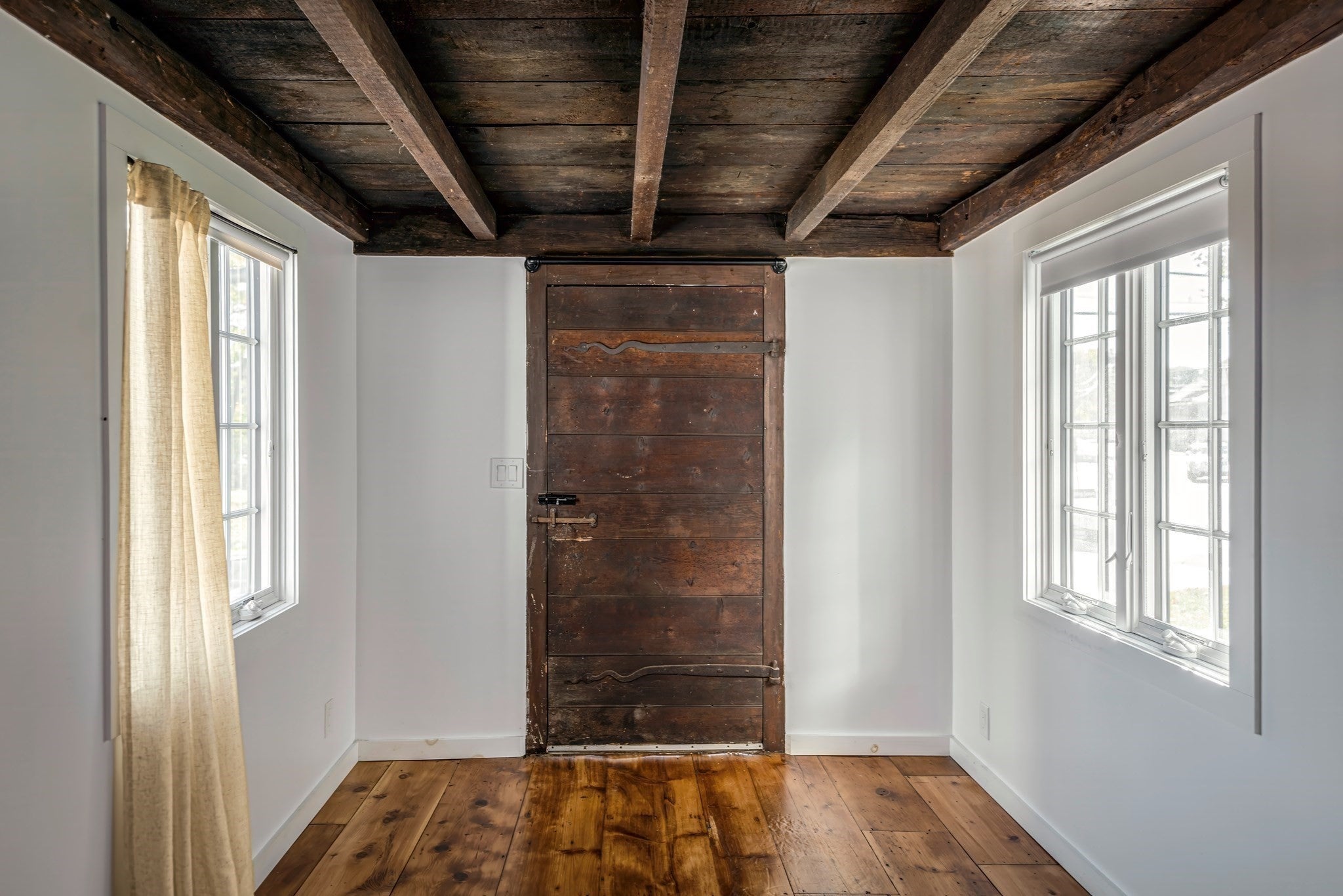 30 East St #1, Ipswich, MA, 30 East St #1, Ipswich, MA Photo #18