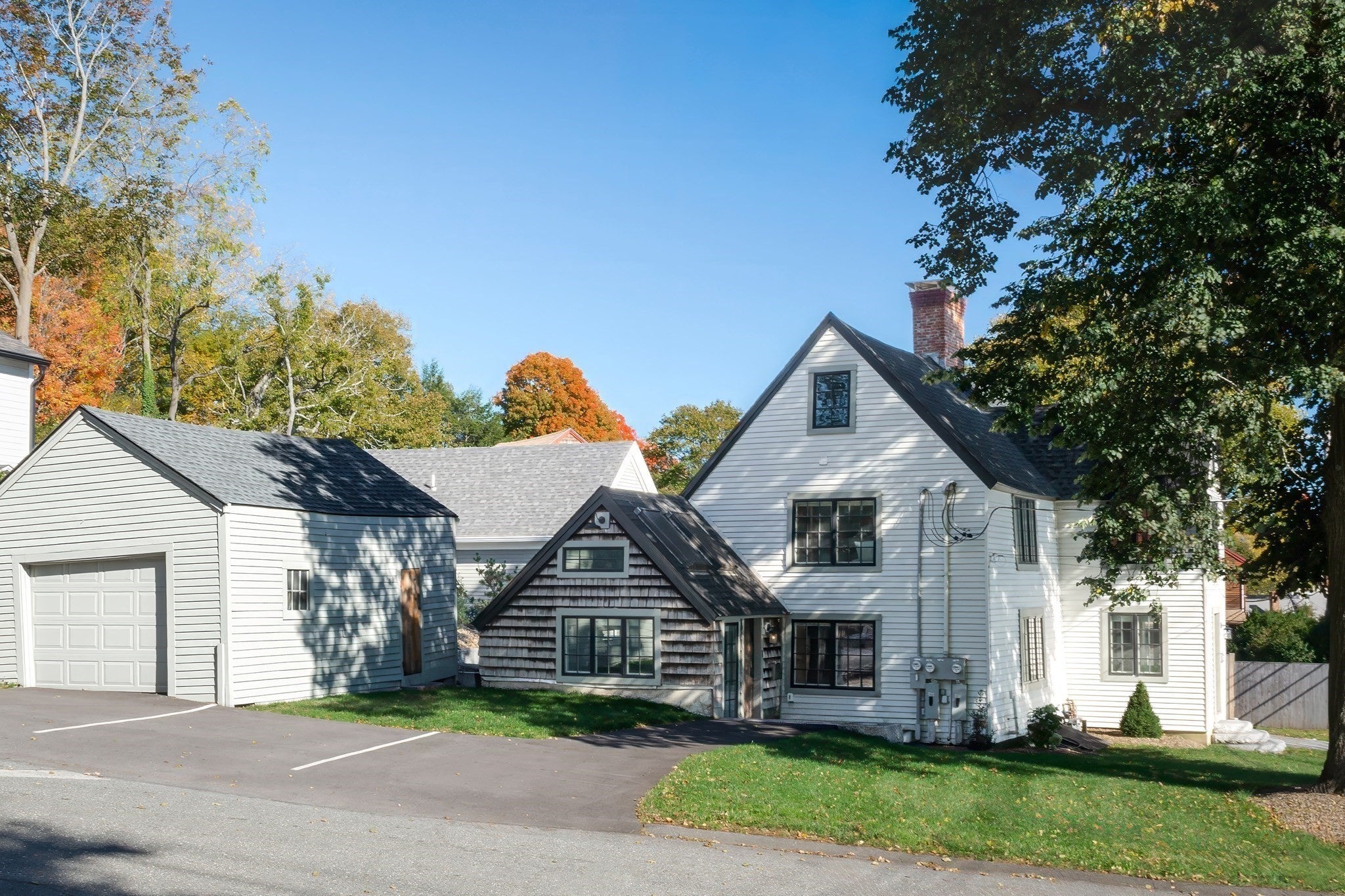 30 East St #1, Ipswich, MA, 30 East St #1, Ipswich, MA Photo #6