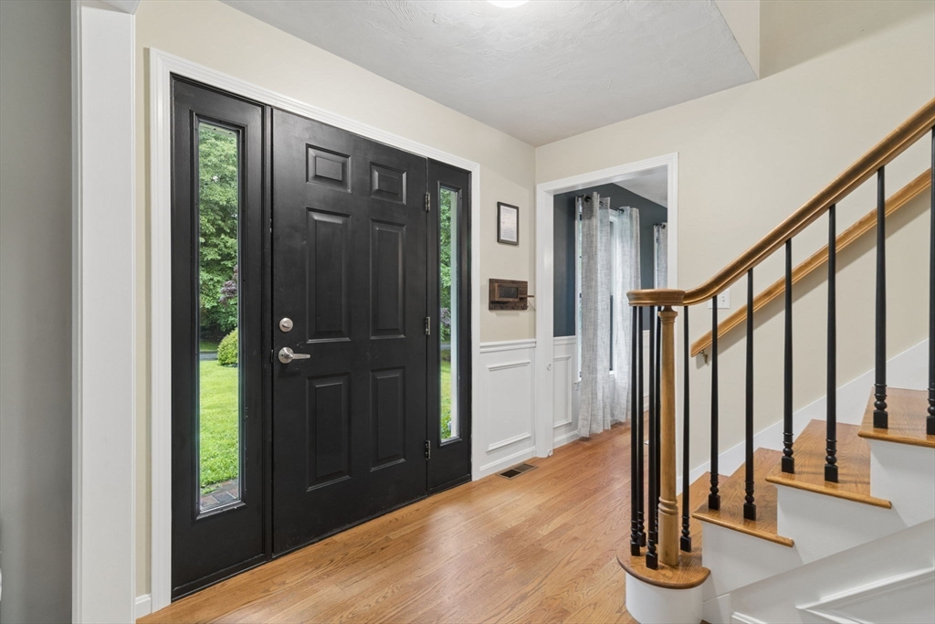 13 Country Club Rd
