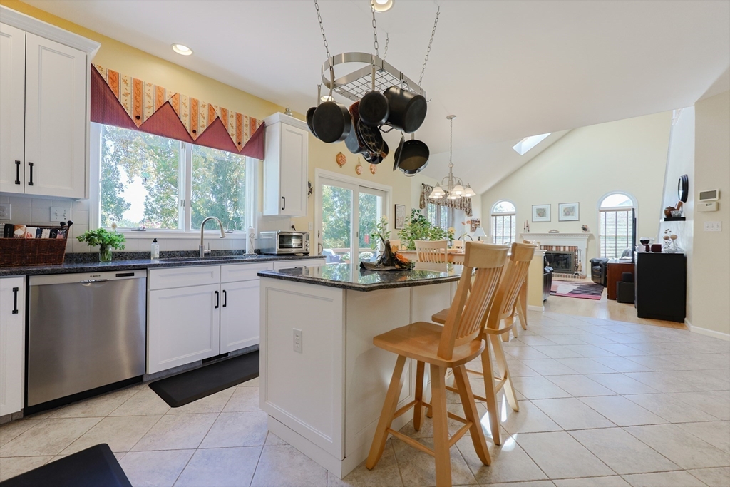 256 Robert Road