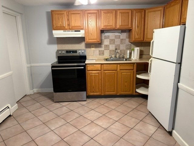 Click for 31 Montvale Ave #1, Woburn, MA slideshow Click for 31 Montvale Ave #1, Woburn, MA slideshow