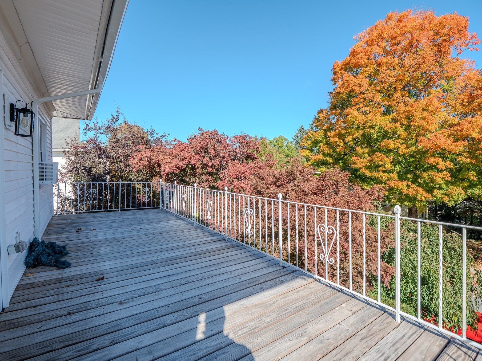 16 Morningside Rd, Worcester, MA, 16 Morningside Rd, Worcester, MA Photo #41