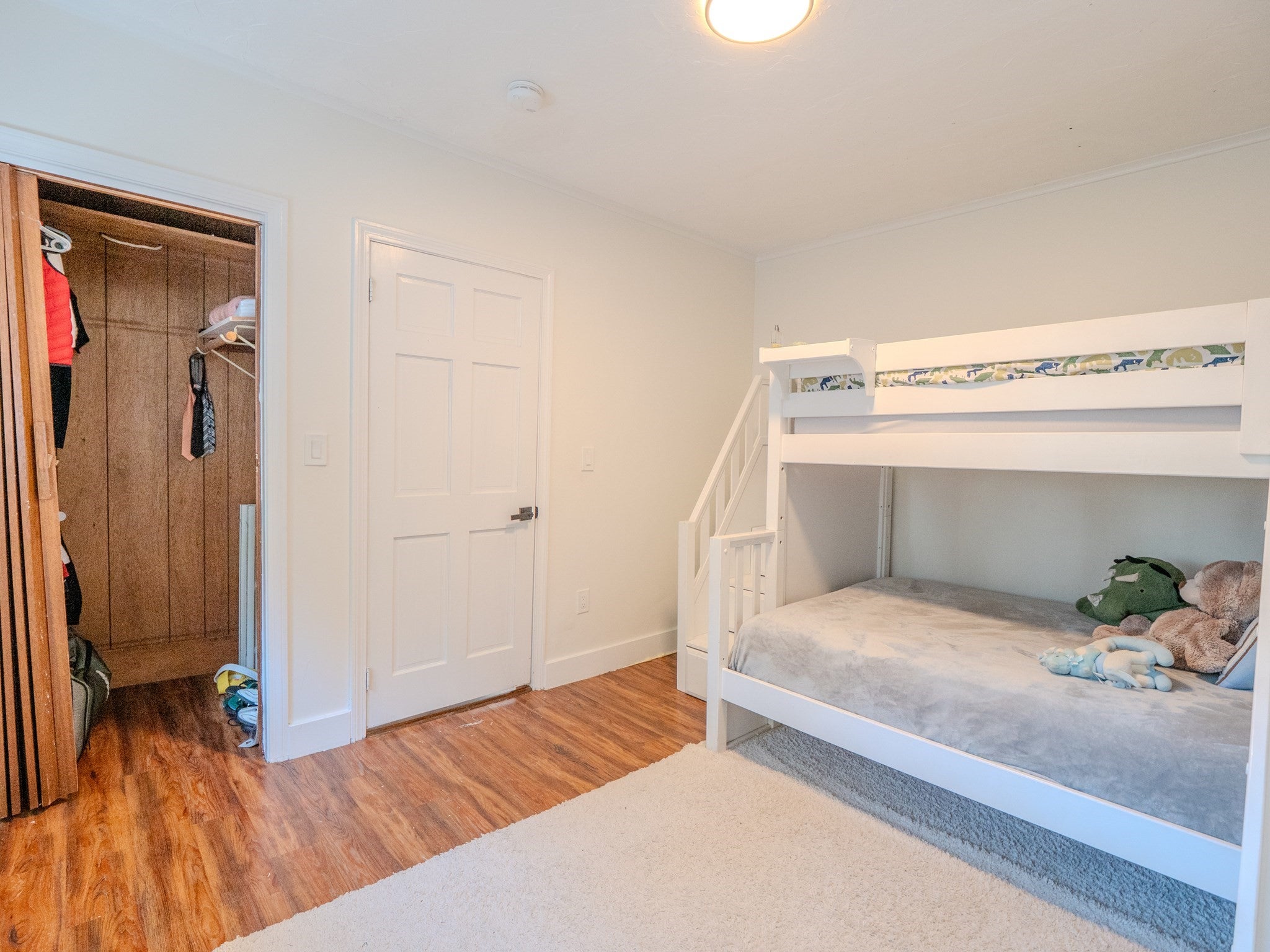 16 Morningside Rd, Worcester, MA, 16 Morningside Rd, Worcester, MA Photo #29