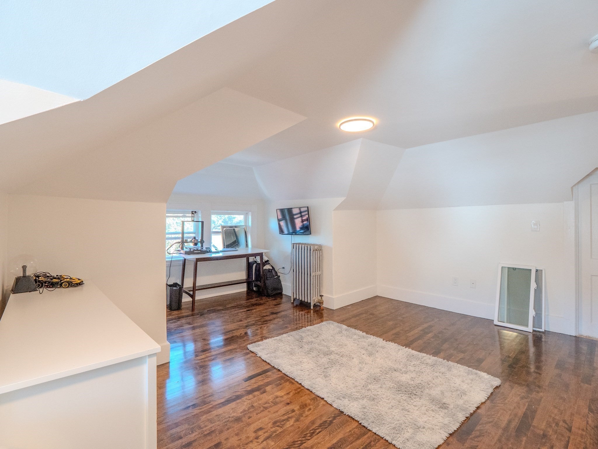16 Morningside Rd, Worcester, MA, 16 Morningside Rd, Worcester, MA Photo #35