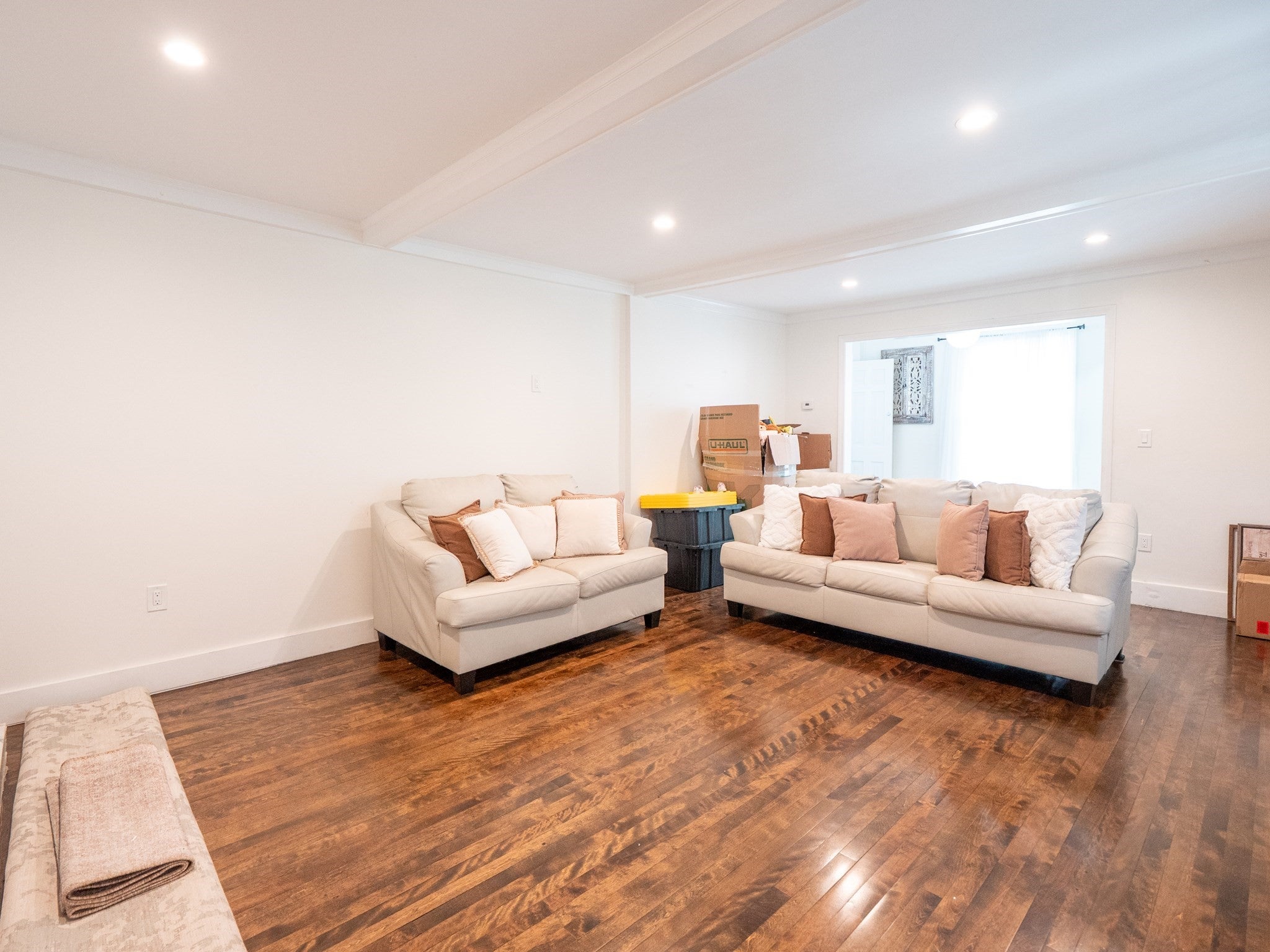 16 Morningside Rd, Worcester, MA, 16 Morningside Rd, Worcester, MA Photo #23