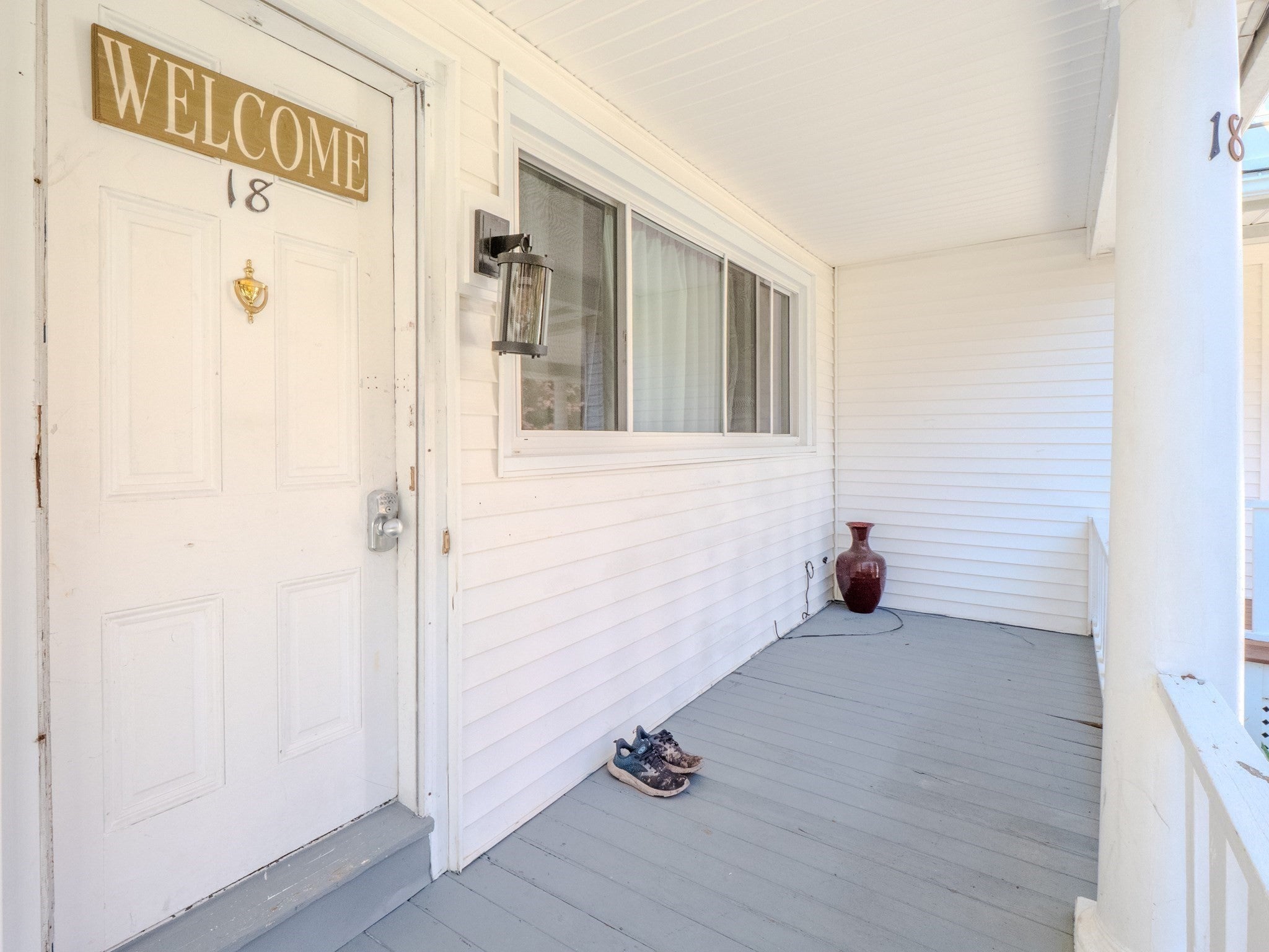 16 Morningside Rd, Worcester, MA, 16 Morningside Rd, Worcester, MA Photo #9