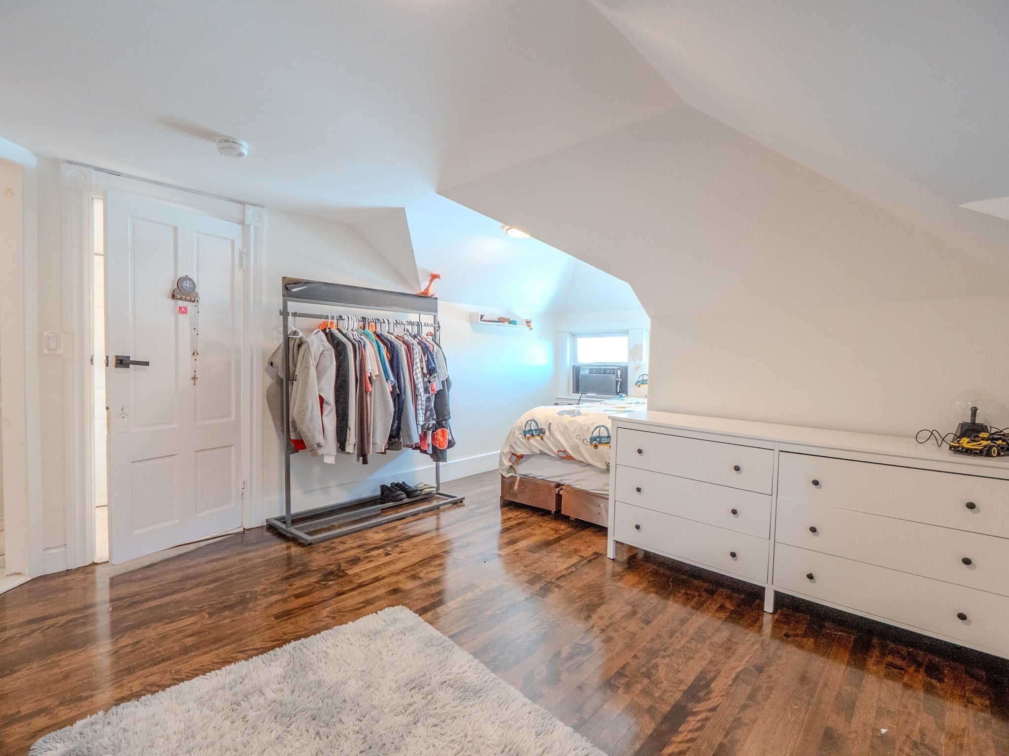 16 Morningside Rd, Worcester, MA, 16 Morningside Rd, Worcester, MA Photo #37