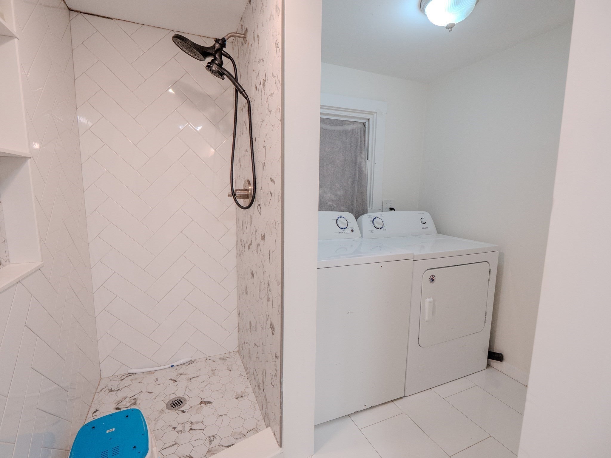 16 Morningside Rd, Worcester, MA, 16 Morningside Rd, Worcester, MA Photo #20