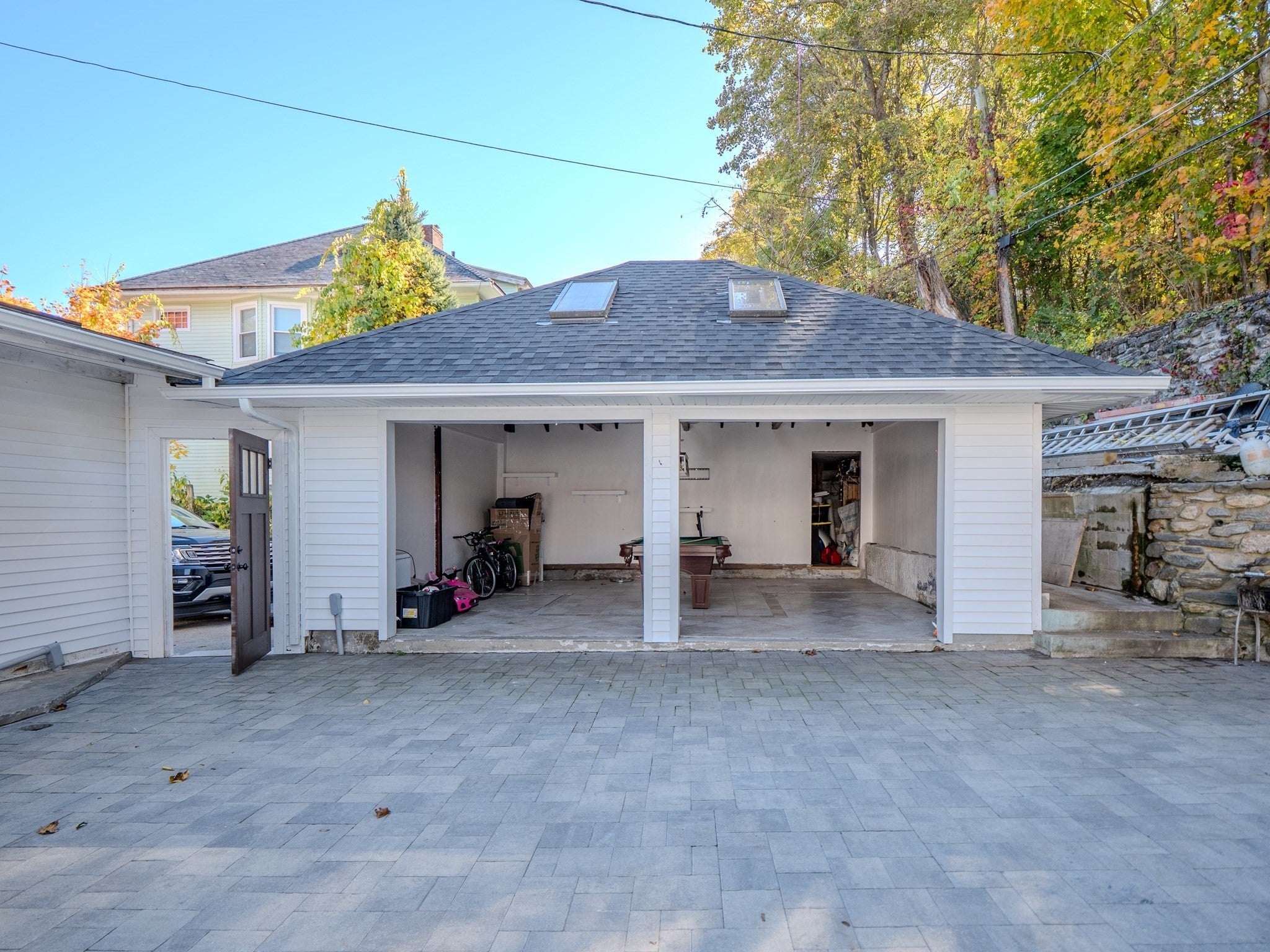 16 Morningside Rd, Worcester, MA, 16 Morningside Rd, Worcester, MA Photo #7