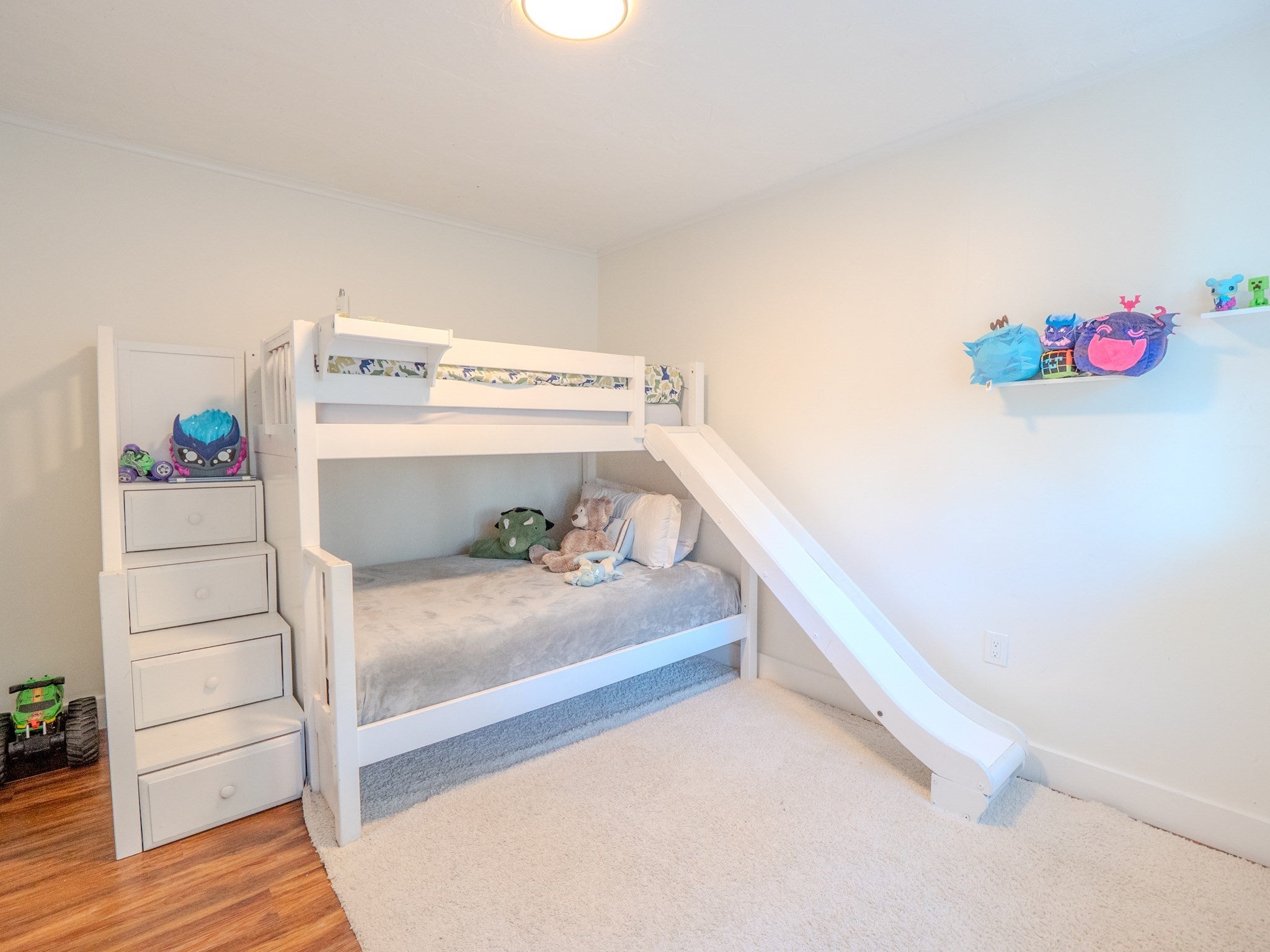 16 Morningside Rd, Worcester, MA, 16 Morningside Rd, Worcester, MA Photo #28