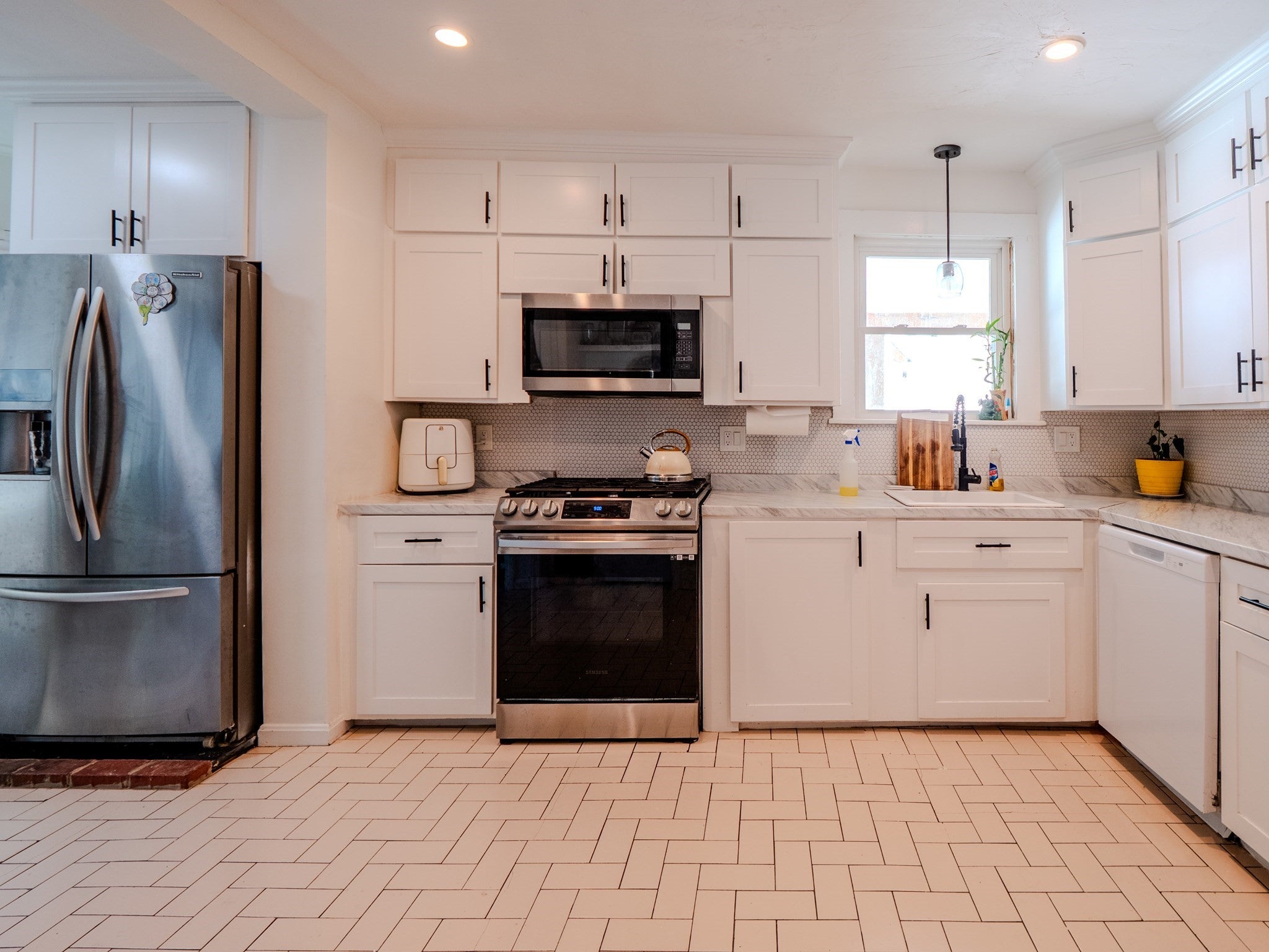 16 Morningside Rd, Worcester, MA, 16 Morningside Rd, Worcester, MA Photo #14